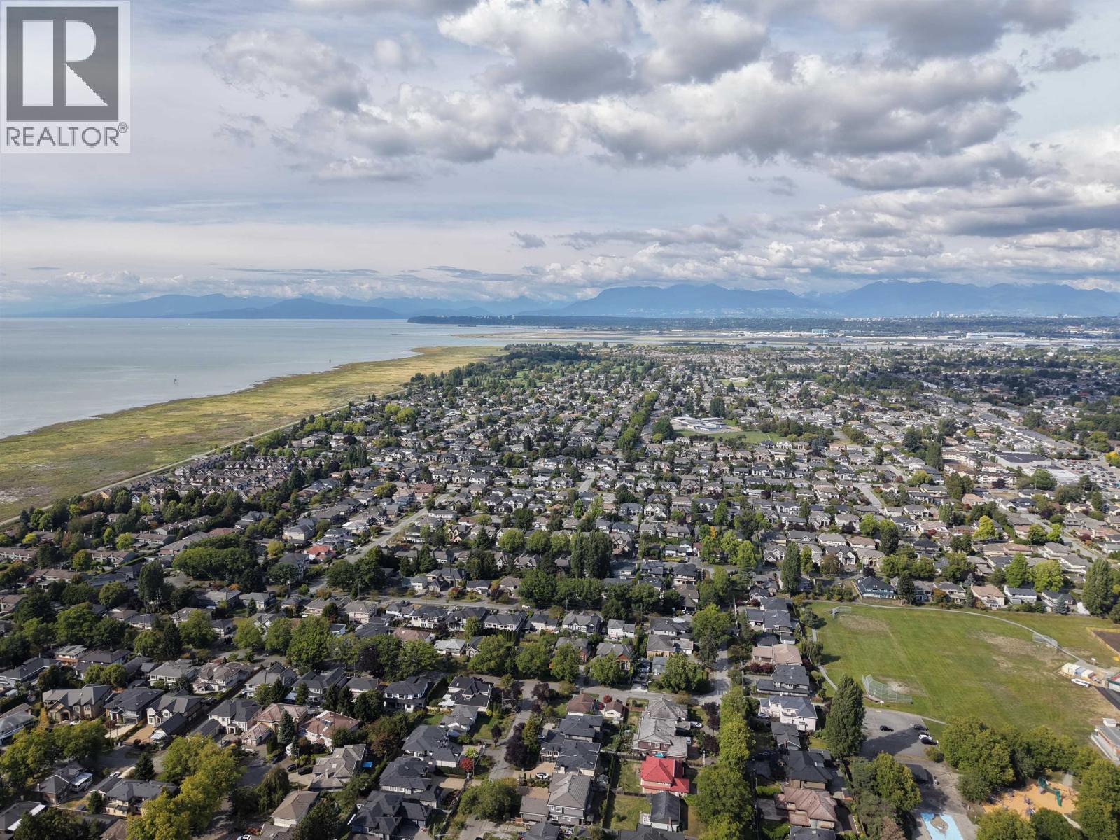 3491 Trumond Avenue, Richmond, British Columbia  V7E 1B4 - Photo 10 - R3163754