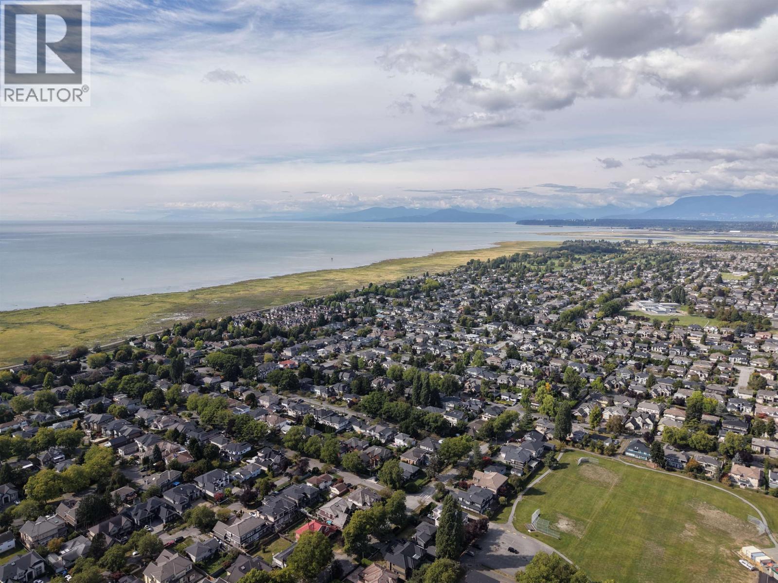 3491 Trumond Avenue, Richmond, British Columbia  V7E 1B4 - Photo 11 - R3163754