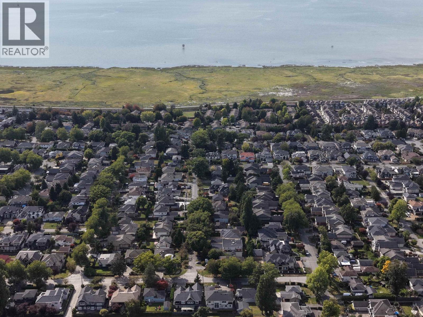 3491 Trumond Avenue, Richmond, British Columbia  V7E 1B4 - Photo 15 - R3163754