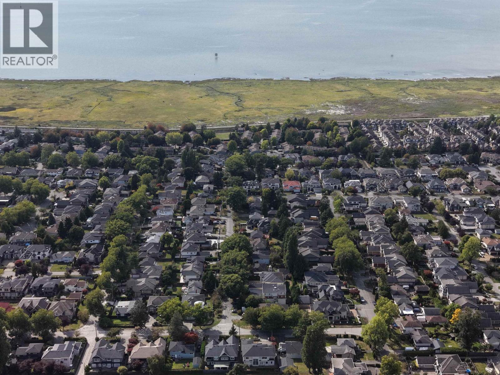 3491 Trumond Avenue, Richmond, British Columbia  V7E 1B4 - Photo 16 - R3163754