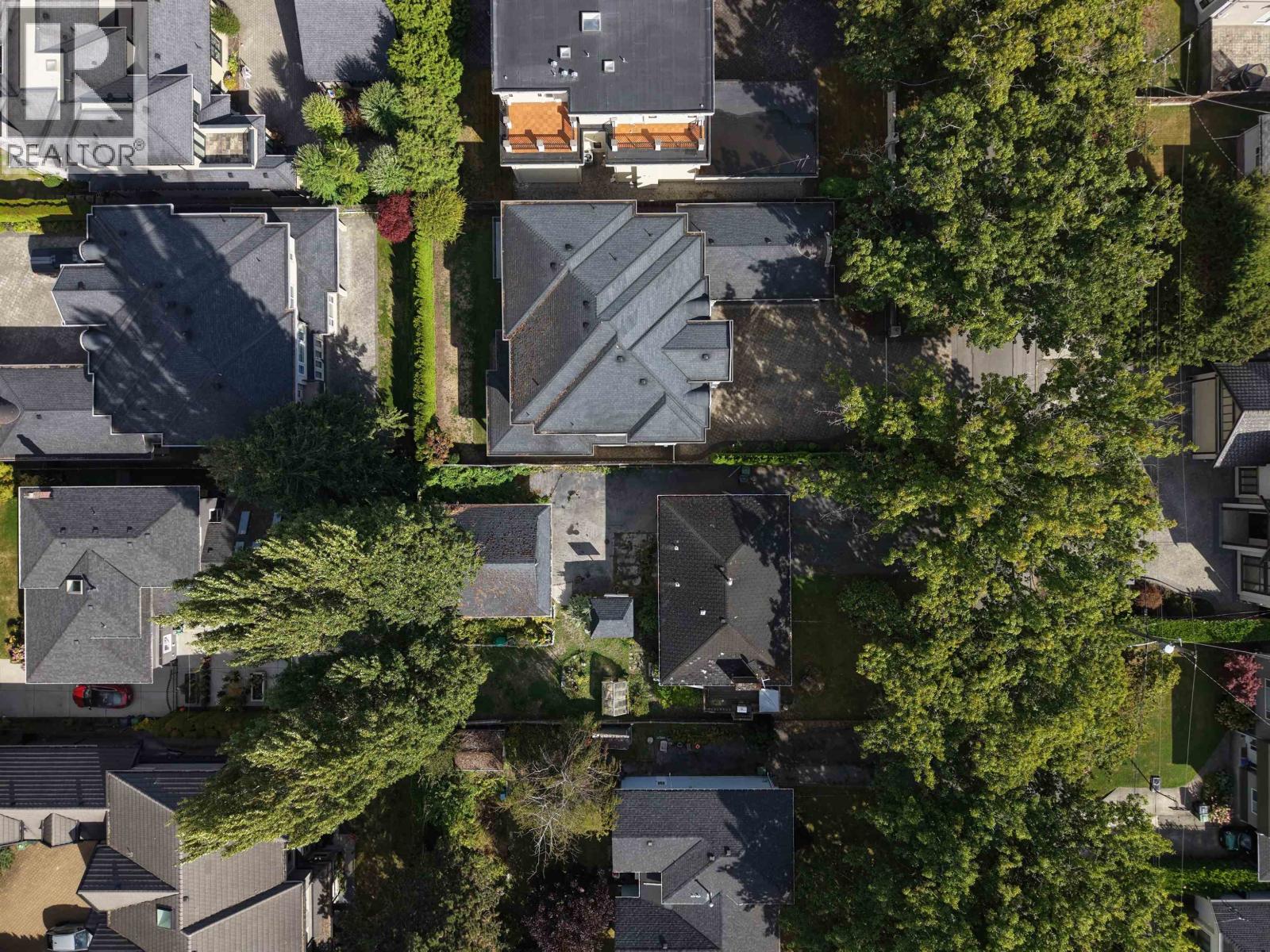 3491 Trumond Avenue, Richmond, British Columbia  V7E 1B4 - Photo 19 - R3163754