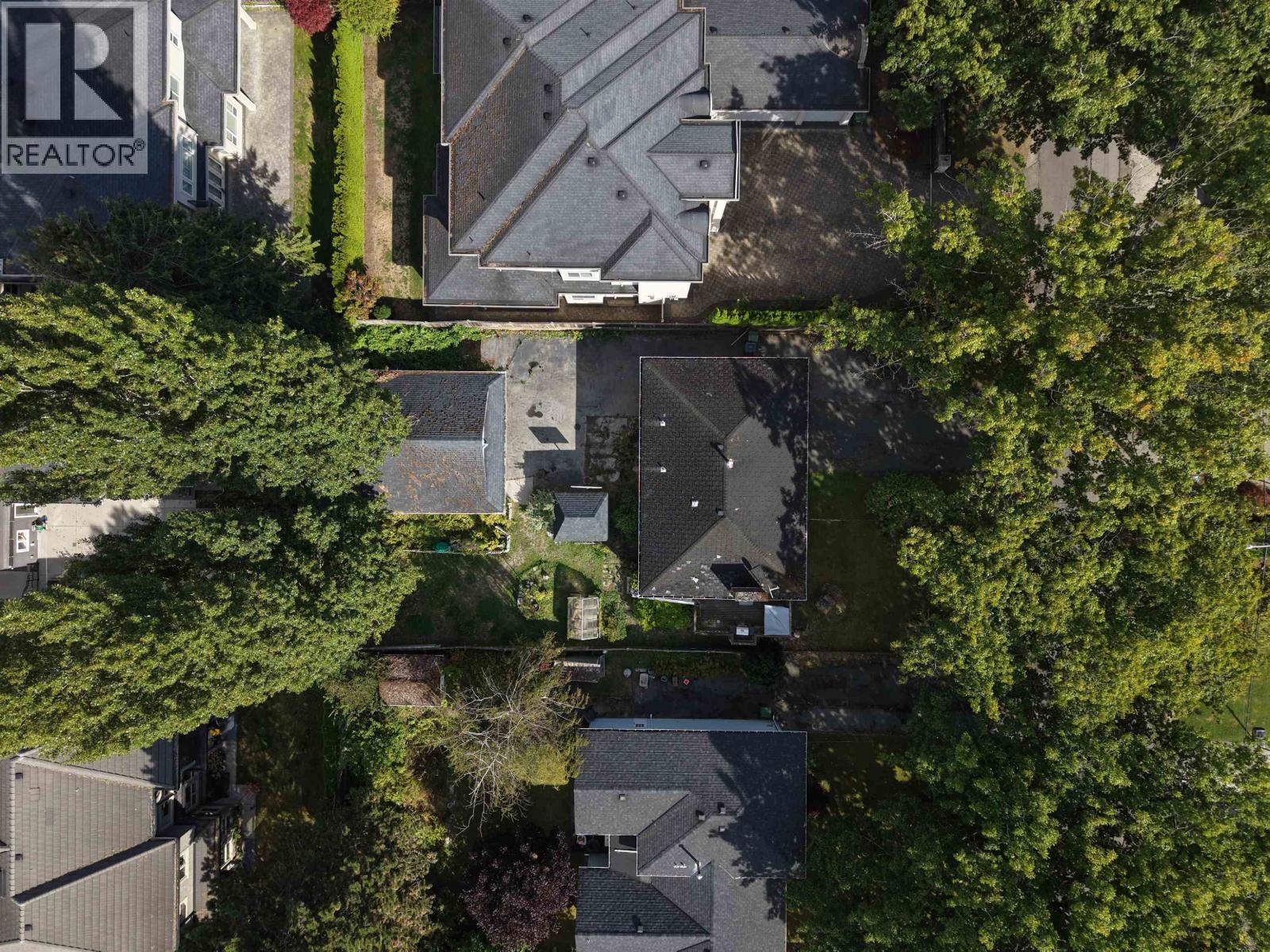 3491 Trumond Avenue, Richmond, British Columbia  V7E 1B4 - Photo 20 - R3163754