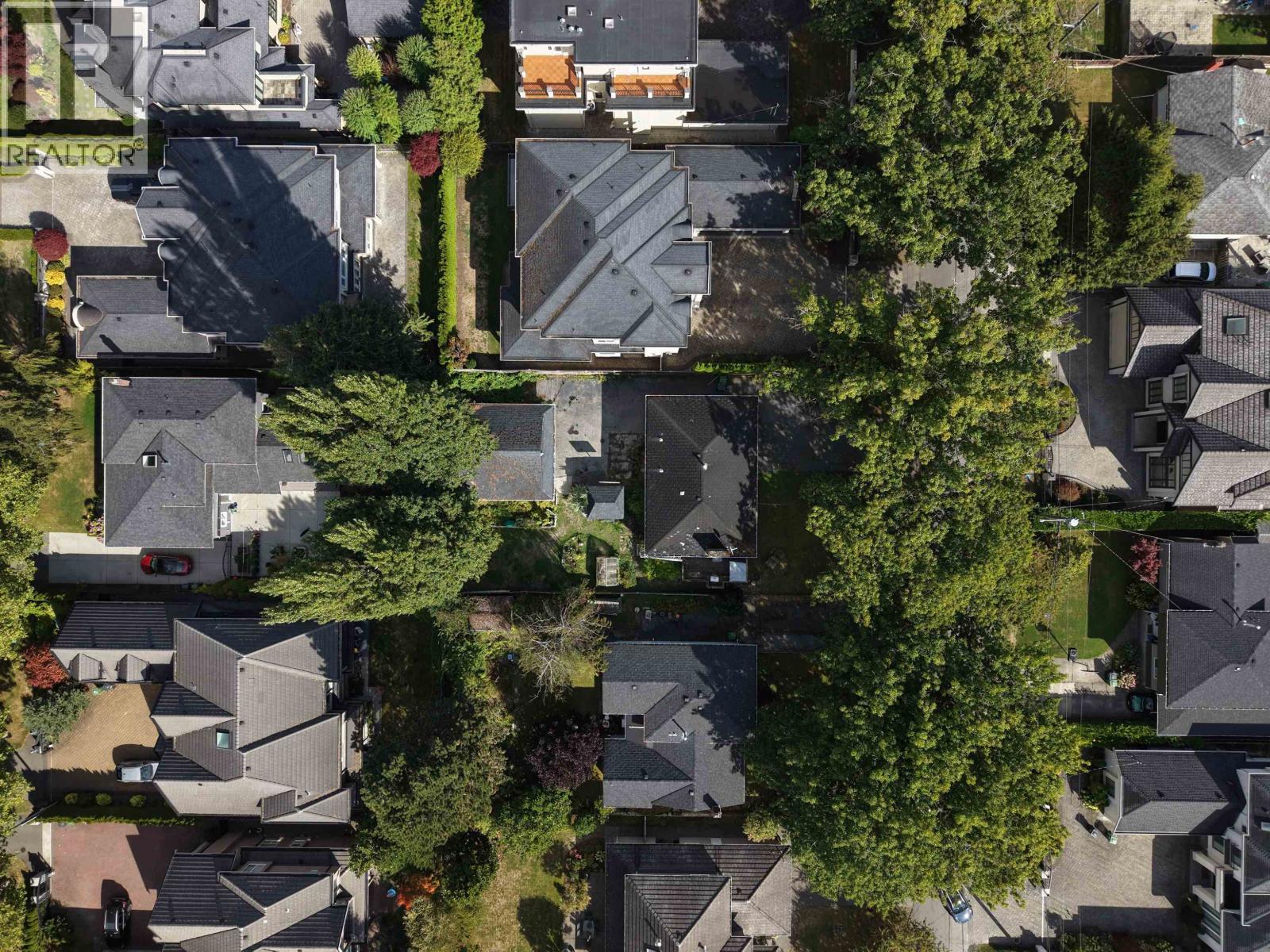 3491 Trumond Avenue, Richmond, British Columbia  V7E 1B4 - Photo 21 - R3163754