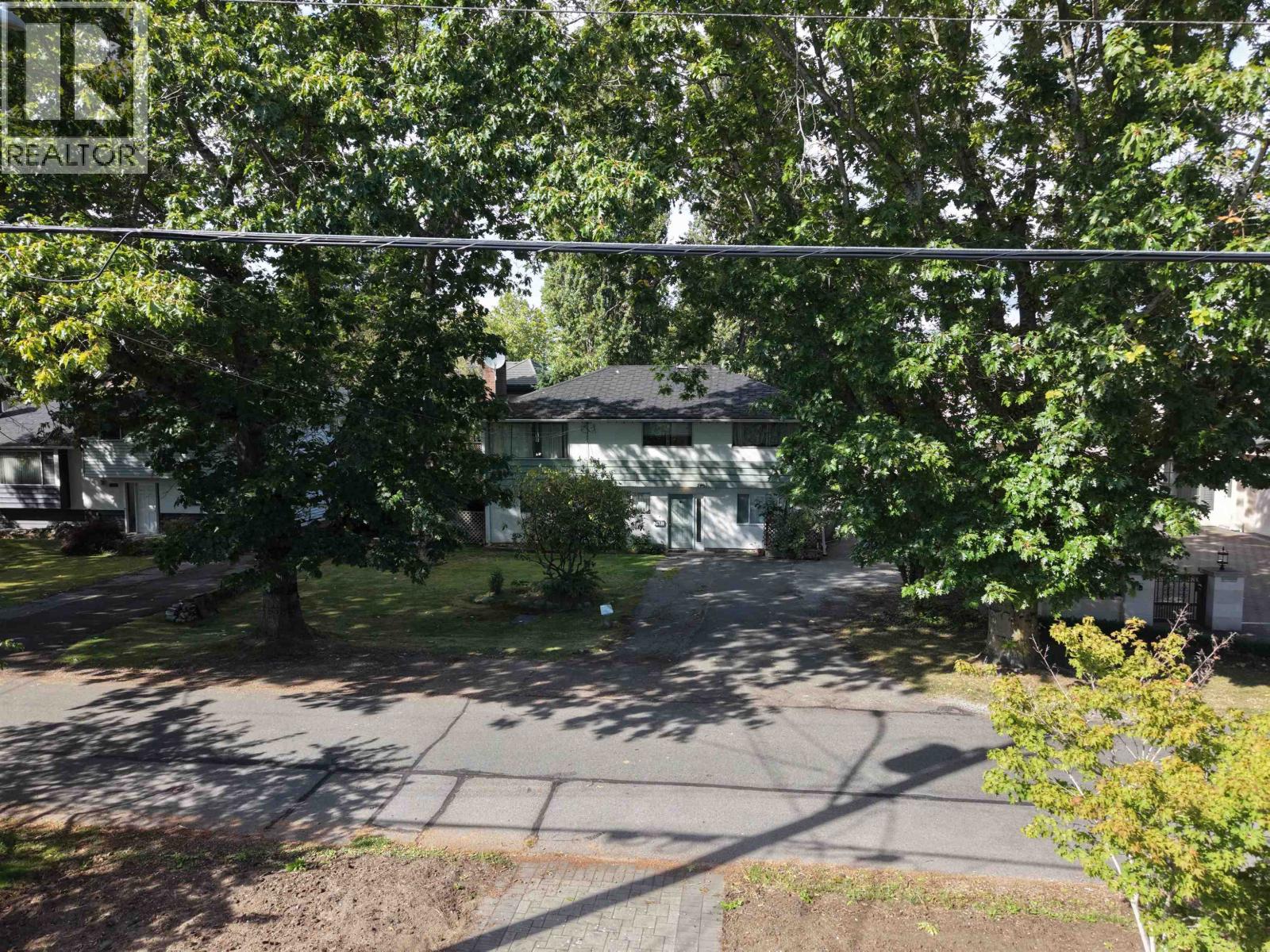 3491 Trumond Avenue, Richmond, British Columbia  V7E 1B4 - Photo 24 - R3163754