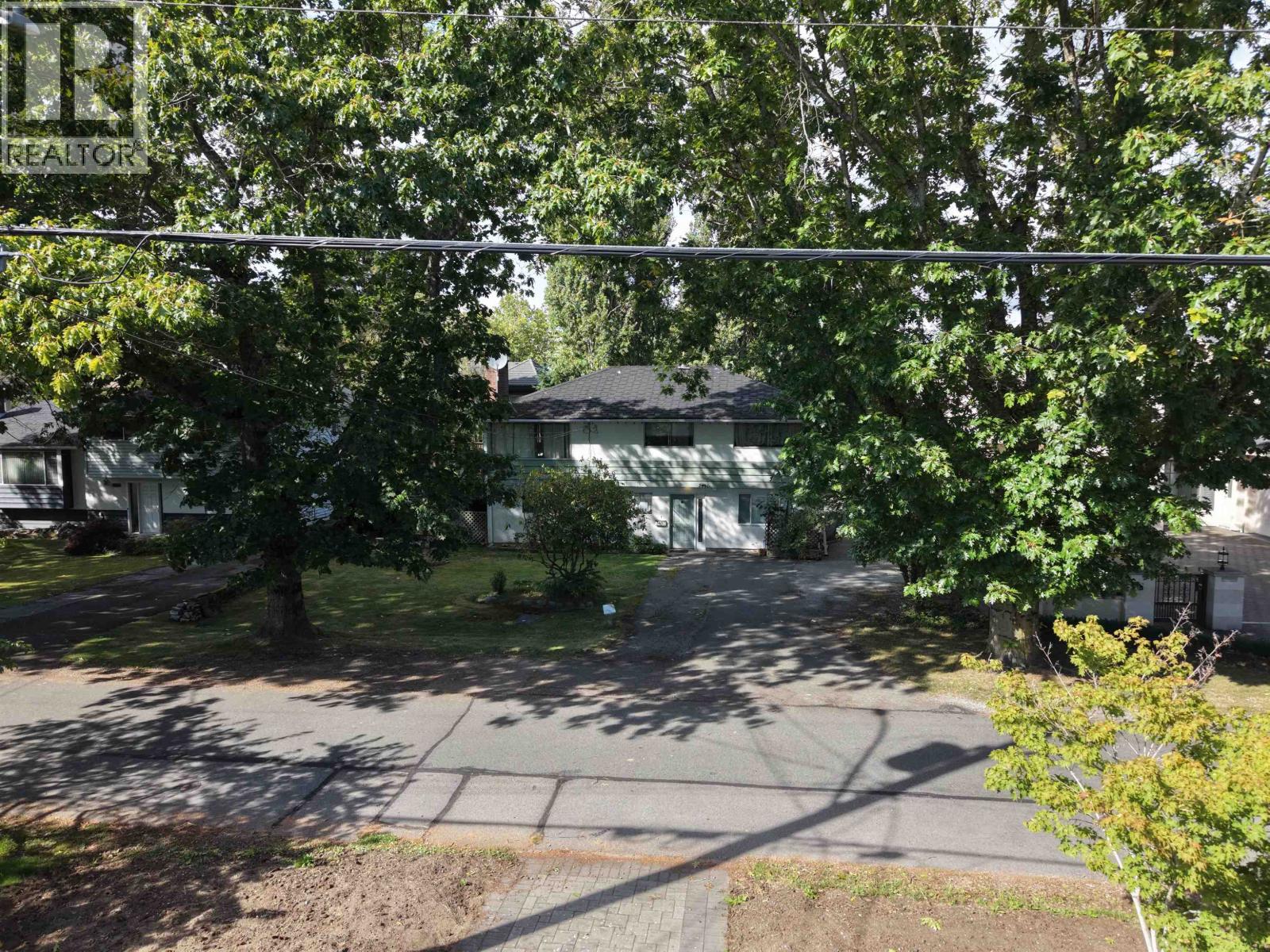 3491 Trumond Avenue, Richmond, British Columbia  V7E 1B4 - Photo 25 - R3163754
