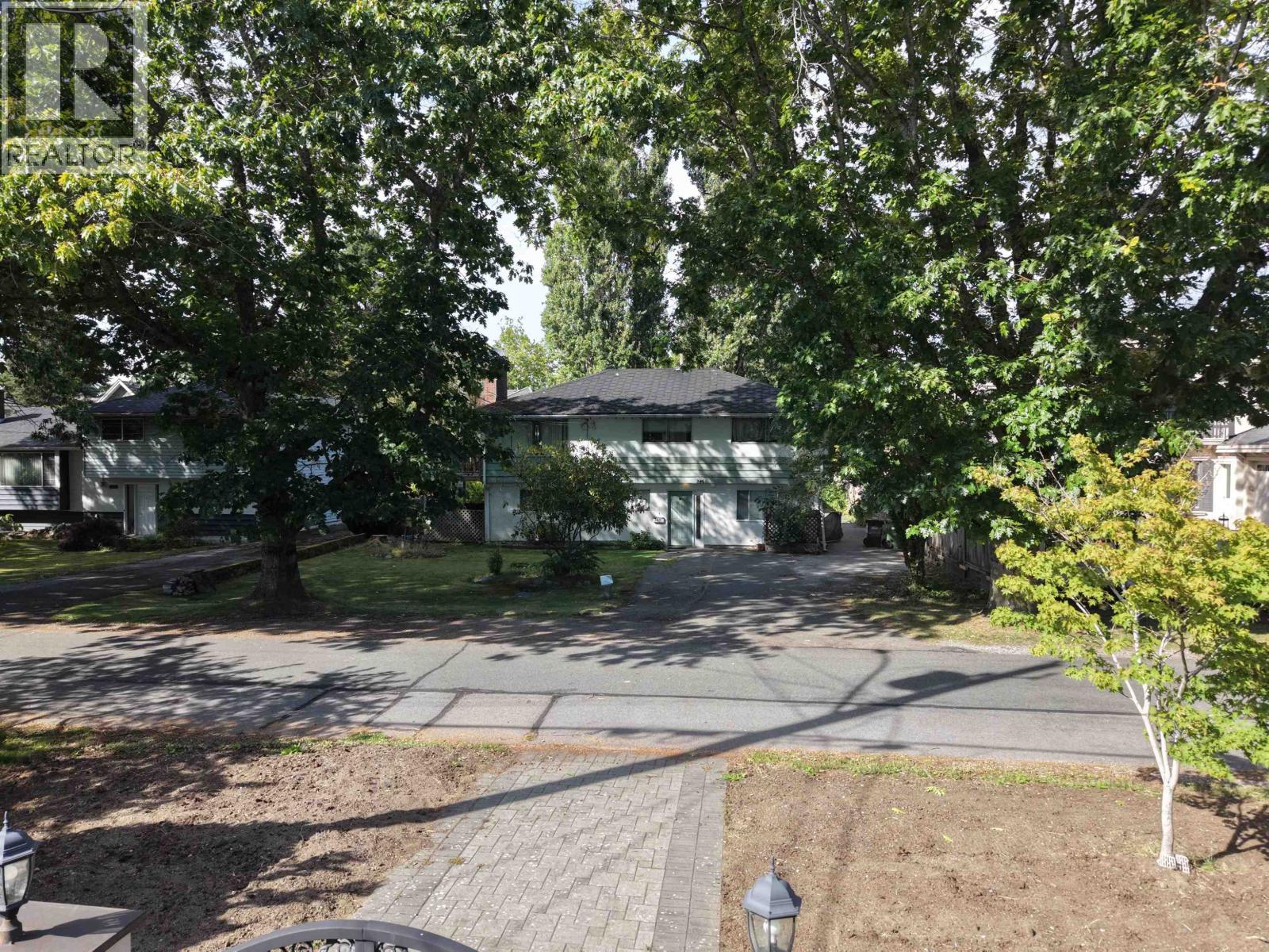 3491 Trumond Avenue, Richmond, British Columbia  V7E 1B4 - Photo 26 - R3163754