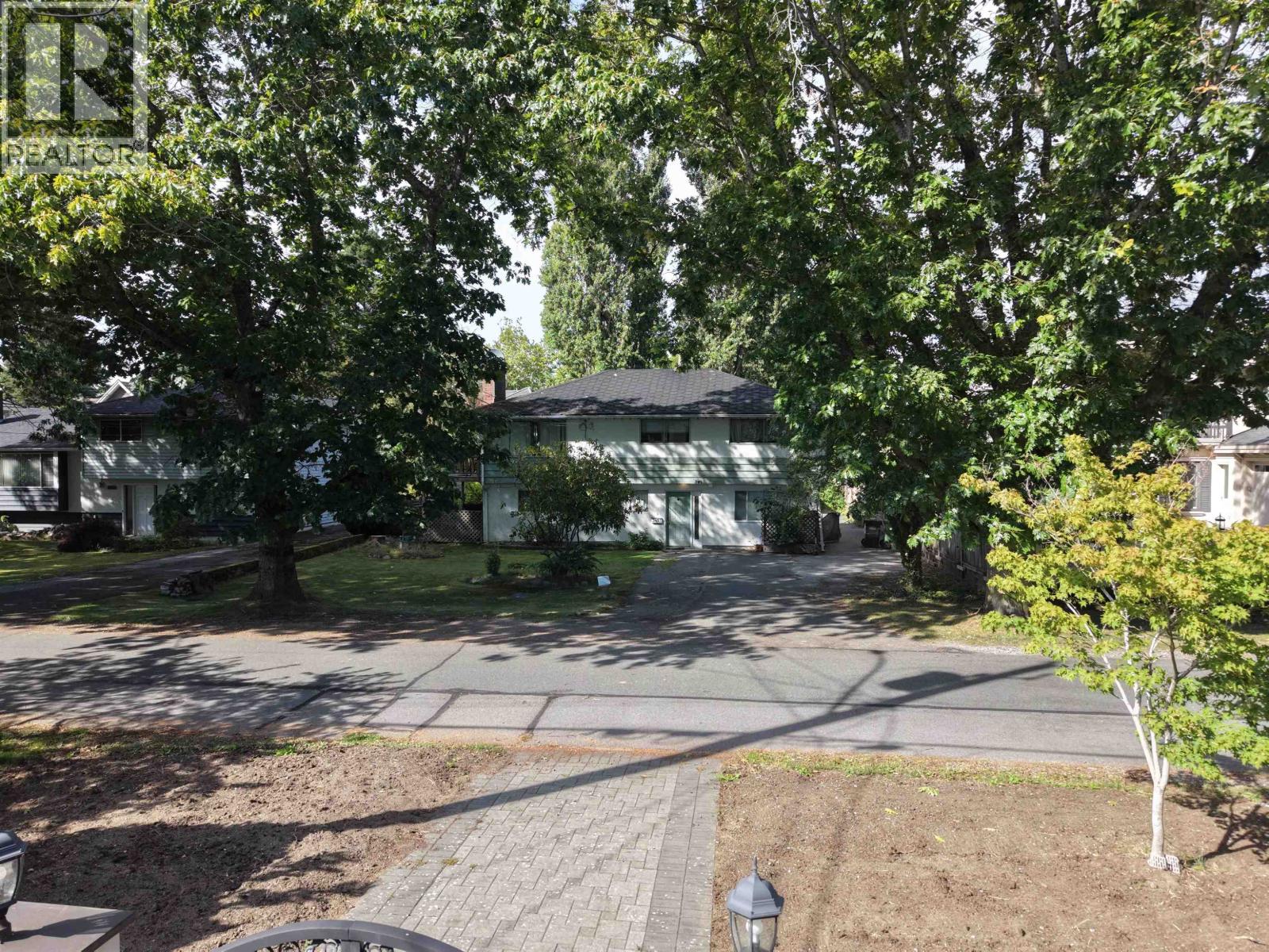 3491 Trumond Avenue, Richmond, British Columbia  V7E 1B4 - Photo 27 - R3163754