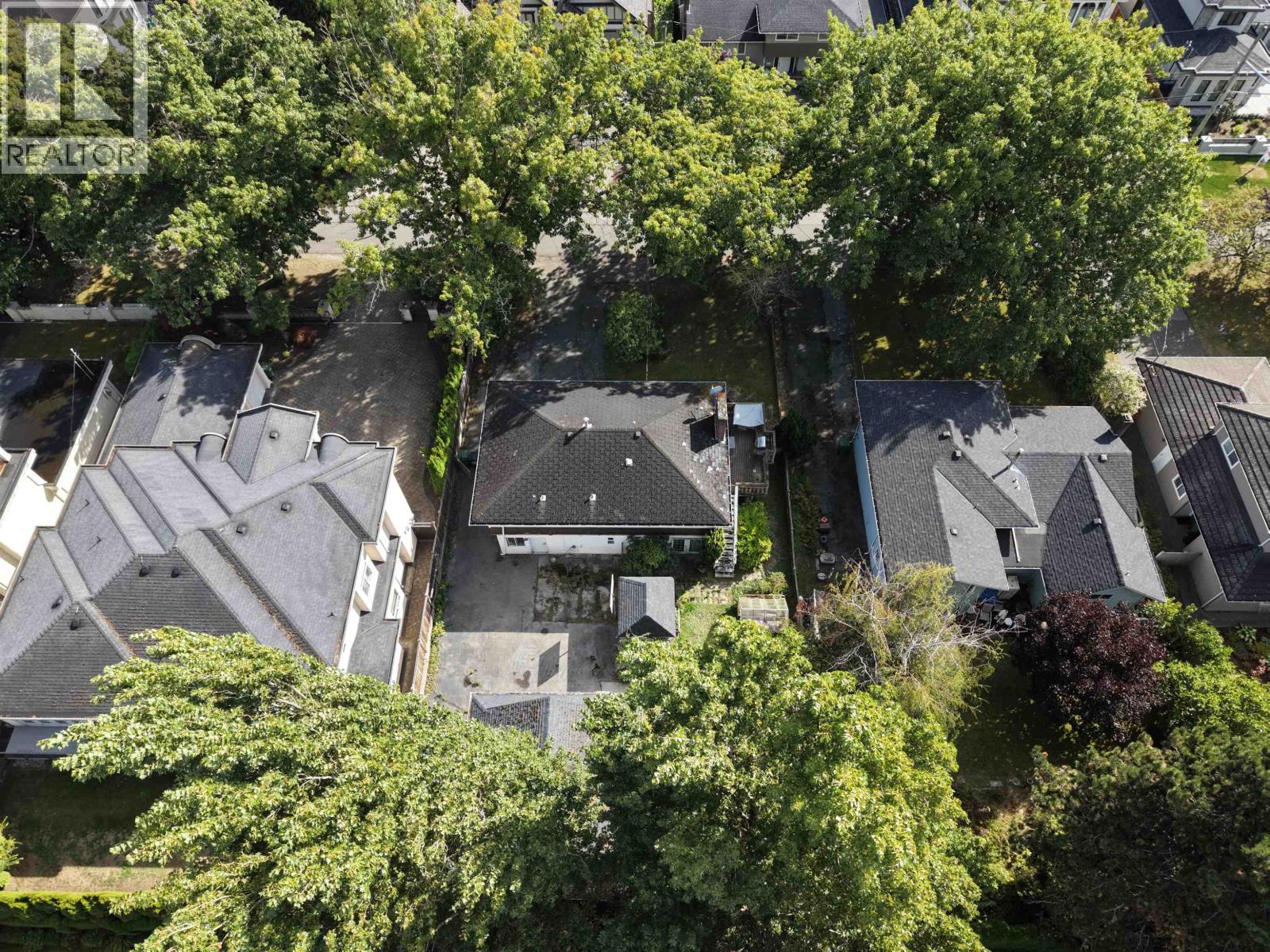 3491 Trumond Avenue, Richmond, British Columbia  V7E 1B4 - Photo 28 - R3163754