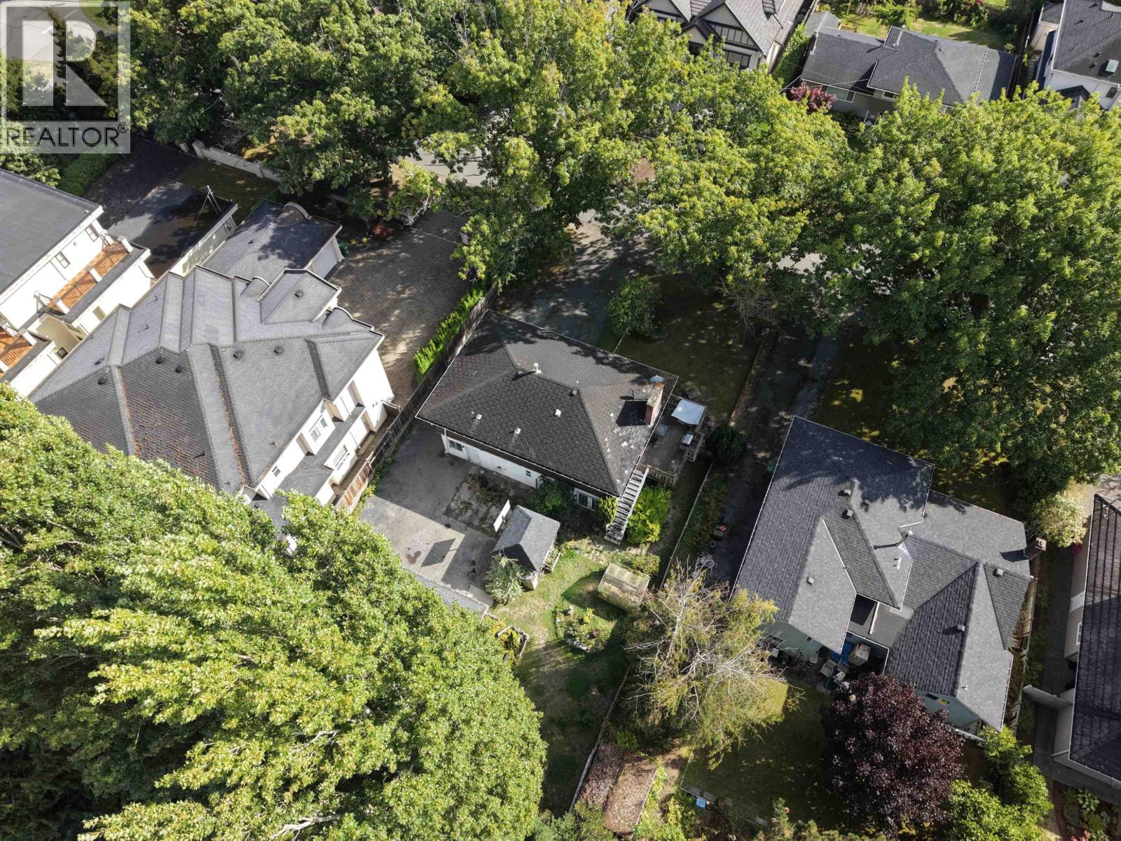 3491 Trumond Avenue, Richmond, British Columbia  V7E 1B4 - Photo 29 - R3163754