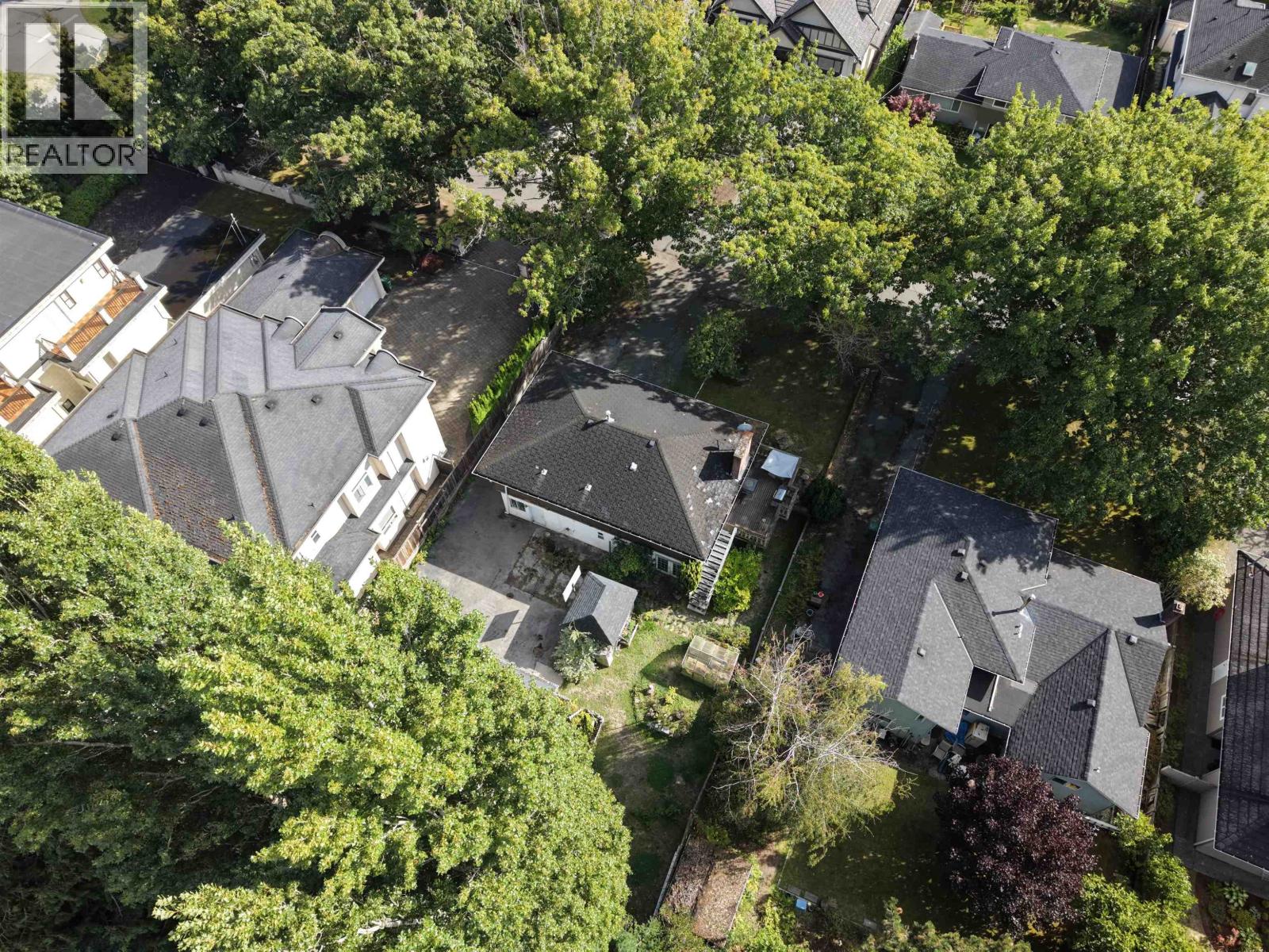 3491 Trumond Avenue, Richmond, British Columbia  V7E 1B4 - Photo 30 - R3163754