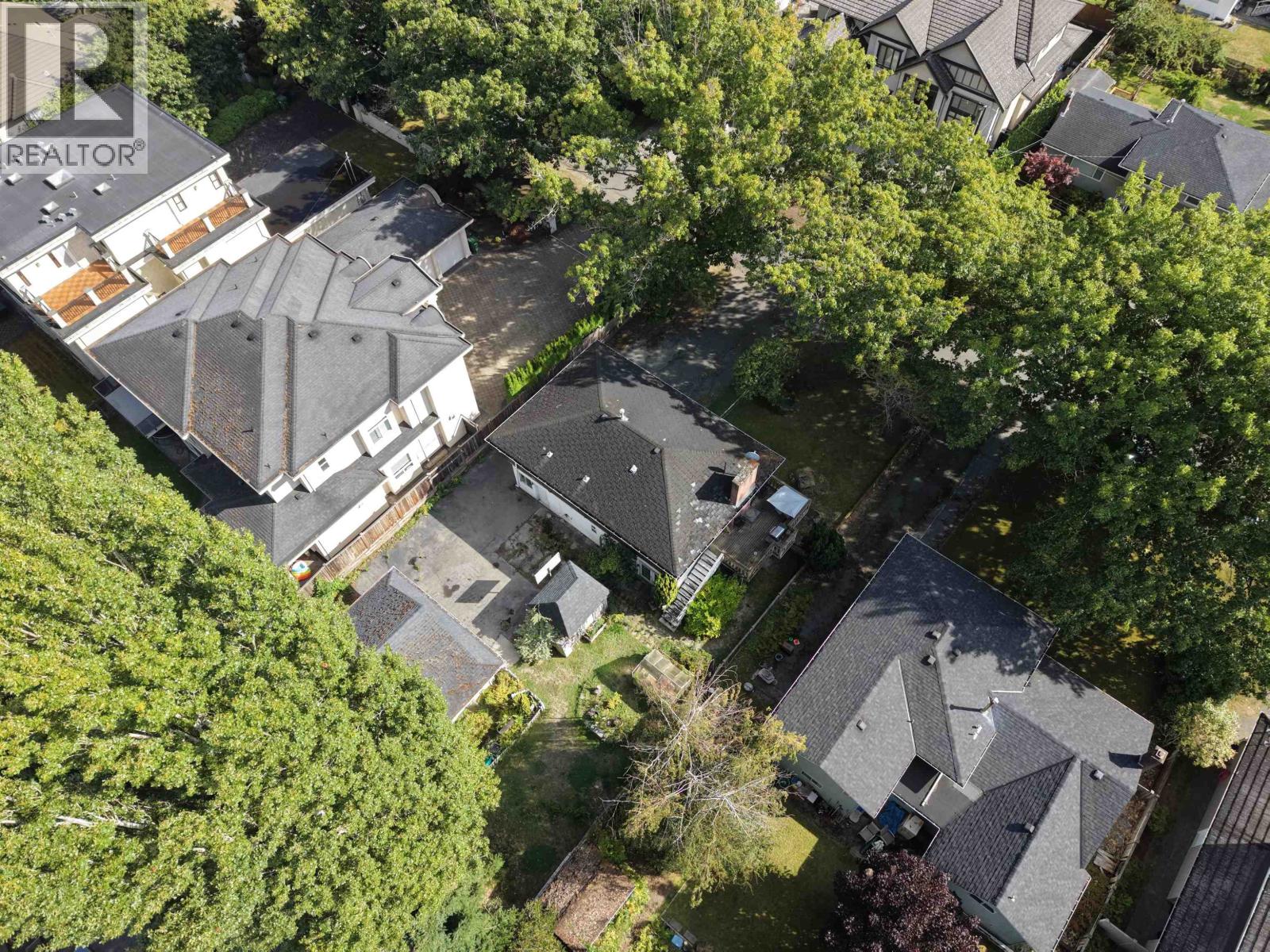 3491 Trumond Avenue, Richmond, British Columbia  V7E 1B4 - Photo 31 - R3163754