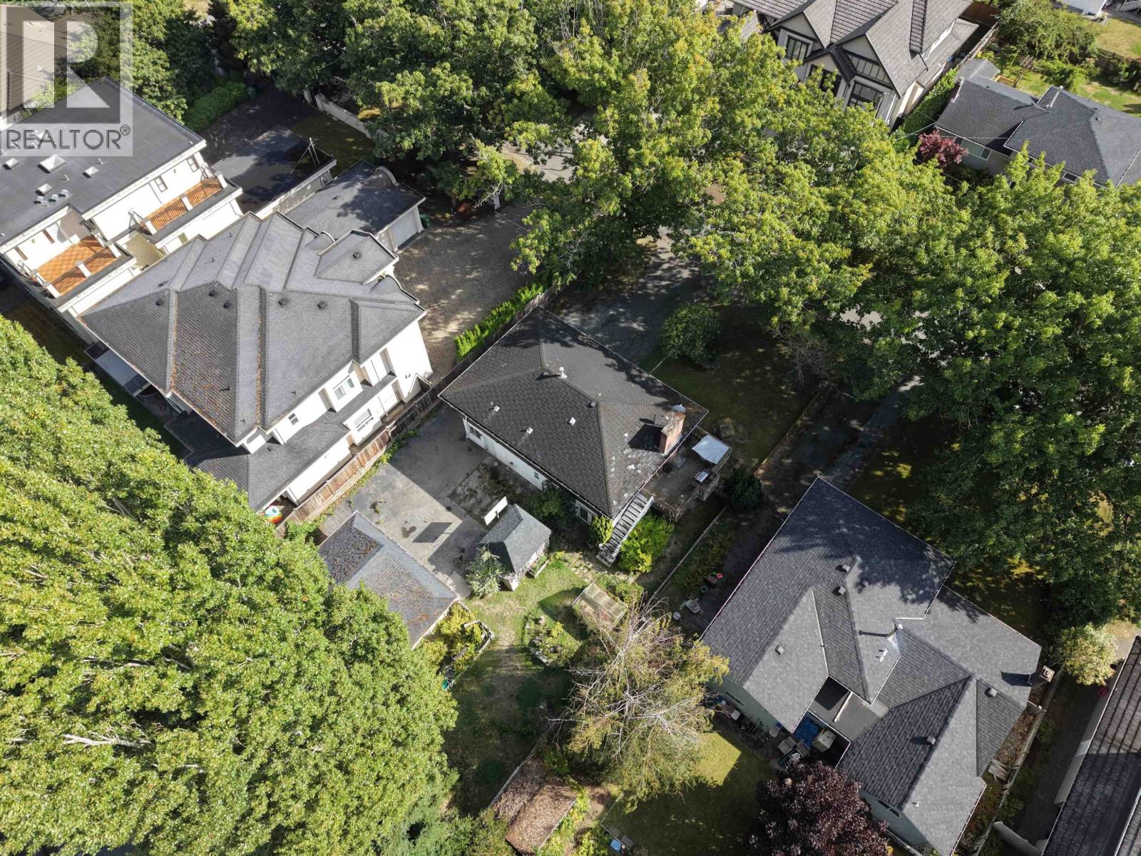 3491 Trumond Avenue, Richmond, British Columbia  V7E 1B4 - Photo 32 - R3163754