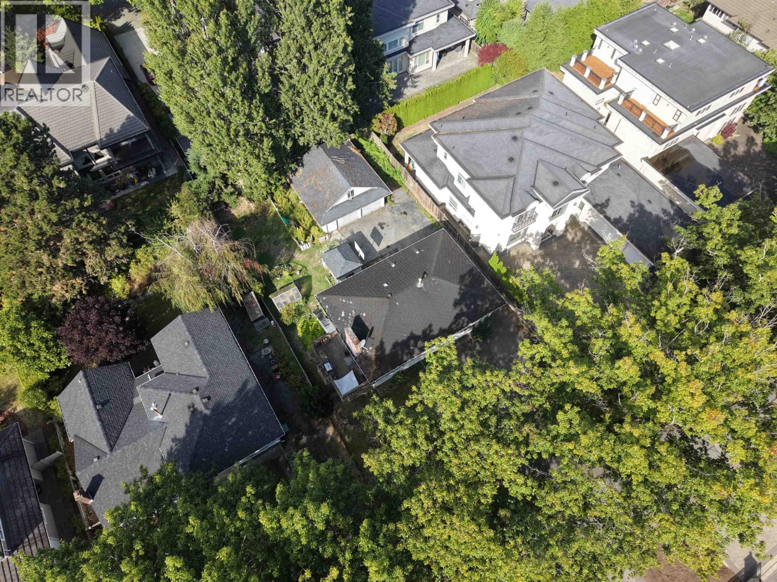 3491 Trumond Avenue, Richmond, British Columbia  V7E 1B4 - Photo 33 - R3163754