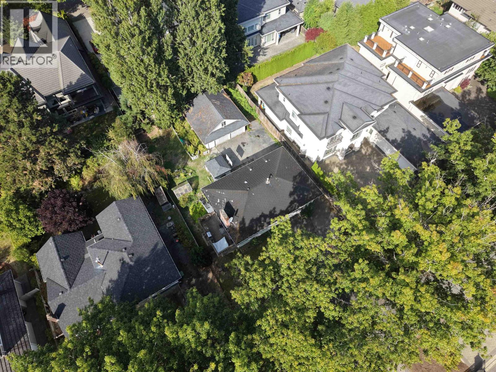3491 Trumond Avenue, Richmond, British Columbia  V7E 1B4 - Photo 34 - R3163754