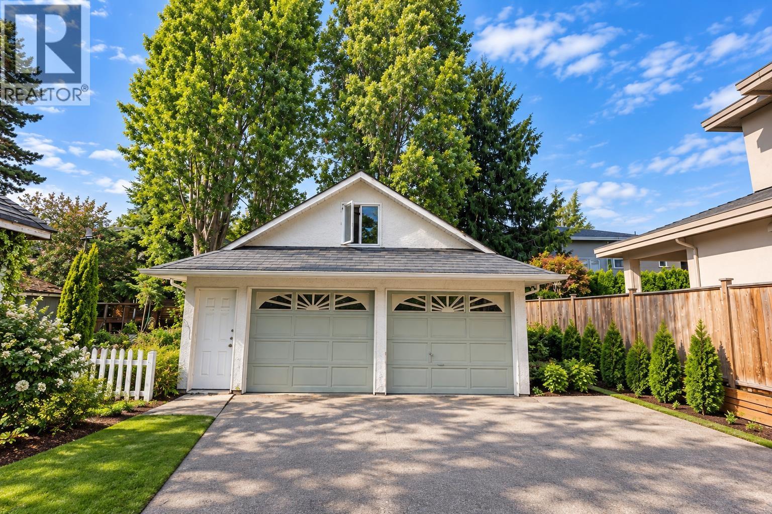 3491 Trumond Avenue, Richmond, British Columbia  V7E 1B4 - Photo 5 - R3163754