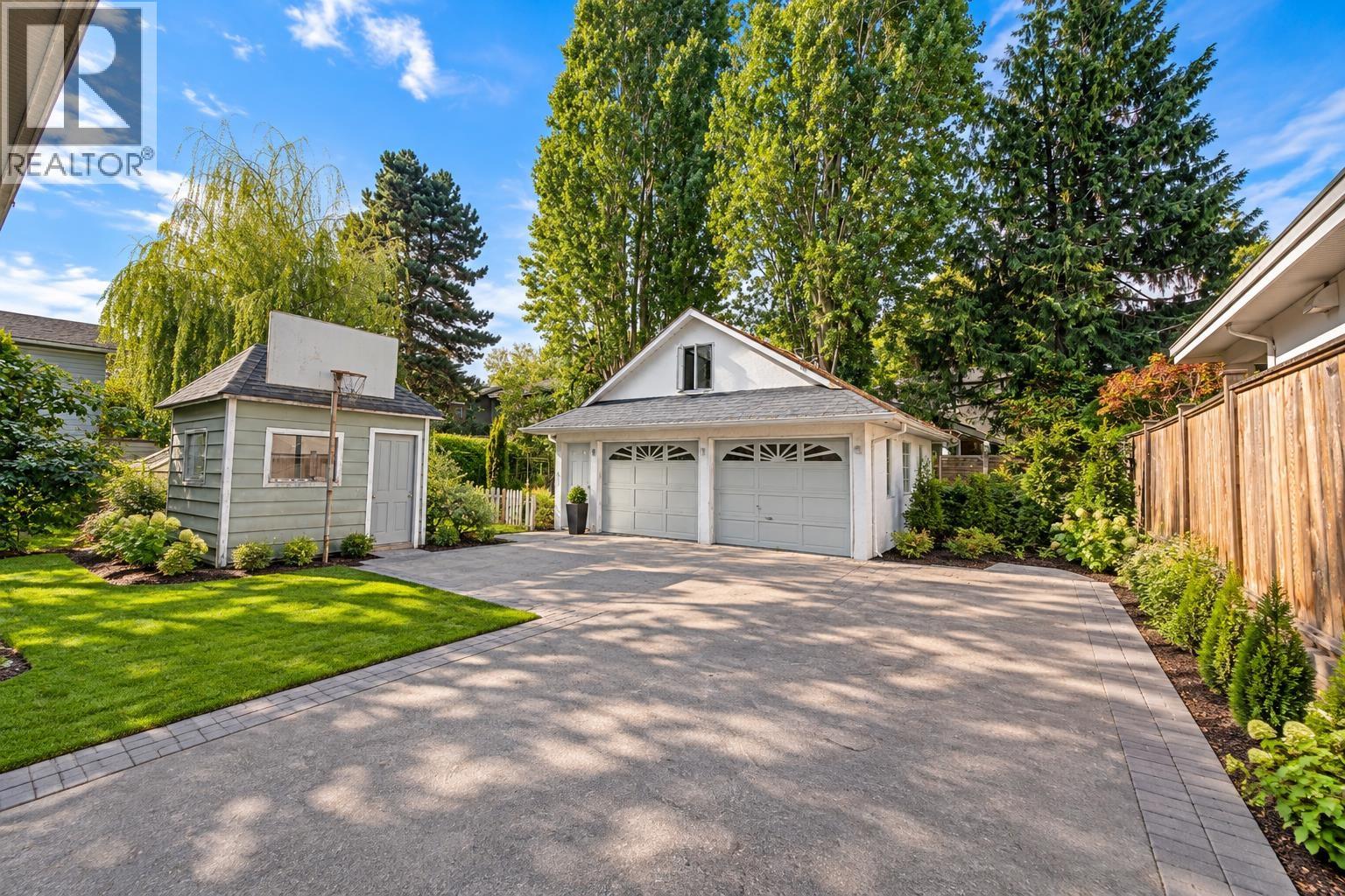 3491 Trumond Avenue, Richmond, British Columbia  V7E 1B4 - Photo 6 - R3163754