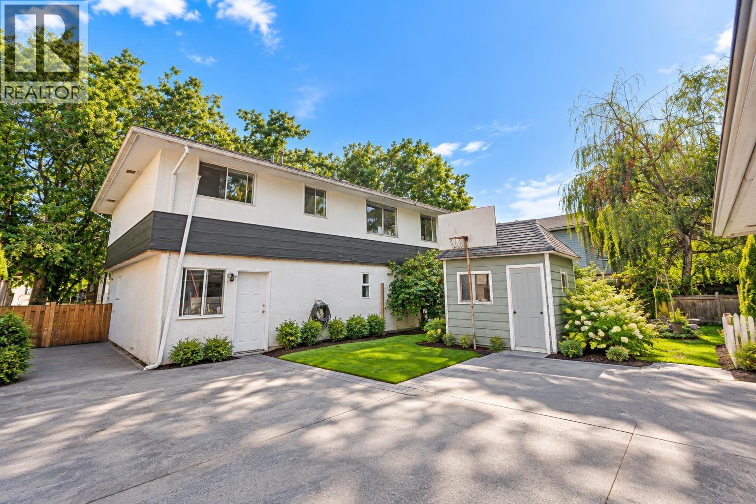 3491 Trumond Avenue, Richmond, British Columbia  V7E 1B4 - Photo 7 - R3163754