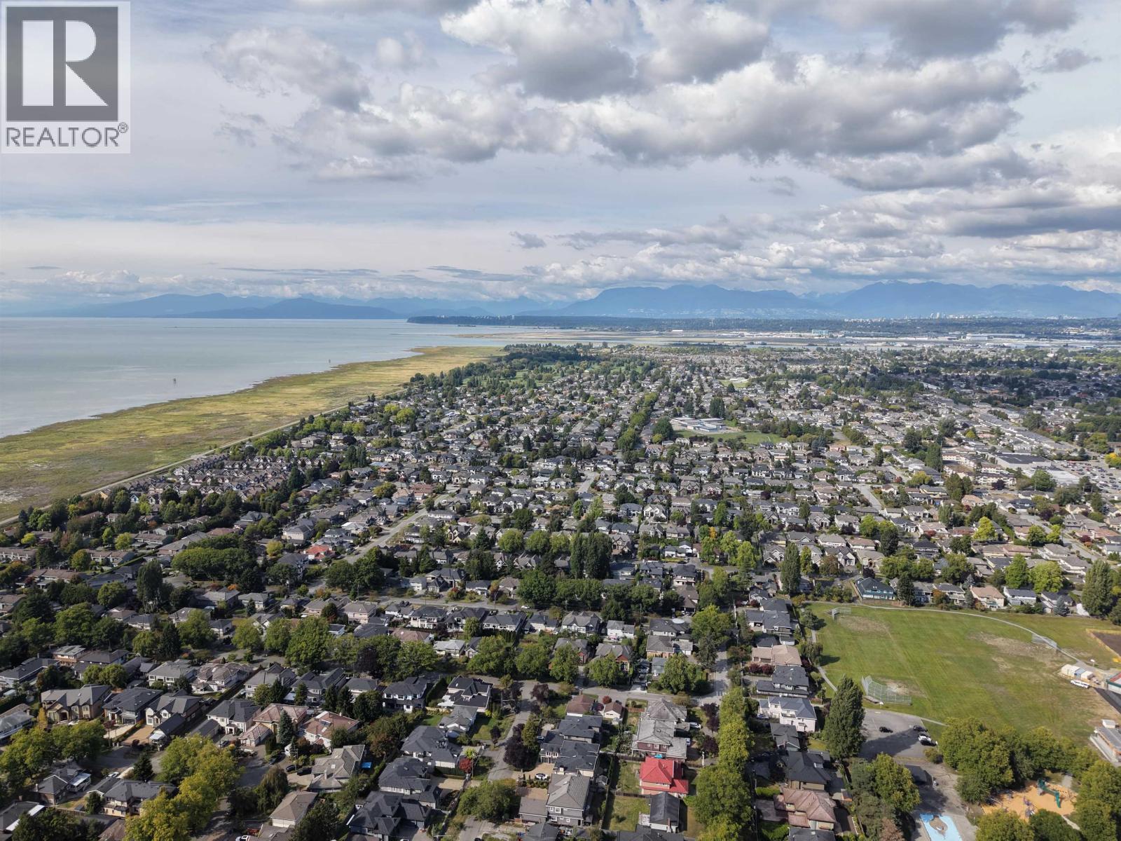 3491 Trumond Avenue, Richmond, British Columbia  V7E 1B4 - Photo 9 - R3163754