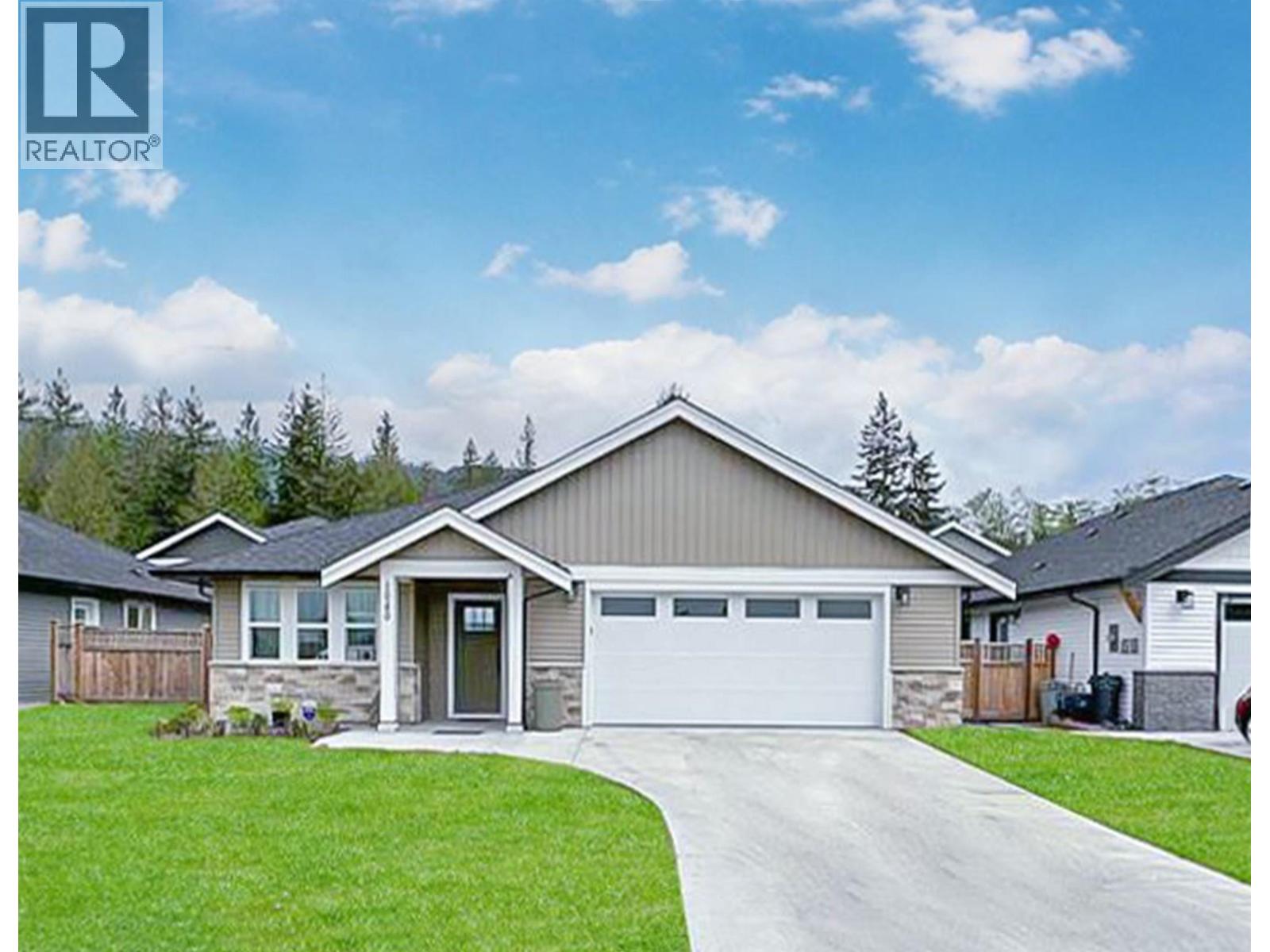 1040 Celia Crescent, Gibsons, British Columbia  V0N 1V7 - Photo 16 - R3163755