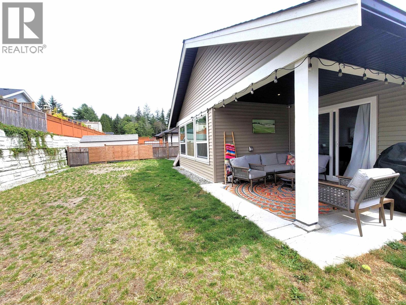 1040 Celia Crescent, Gibsons, British Columbia  V0N 1V7 - Photo 17 - R3163755
