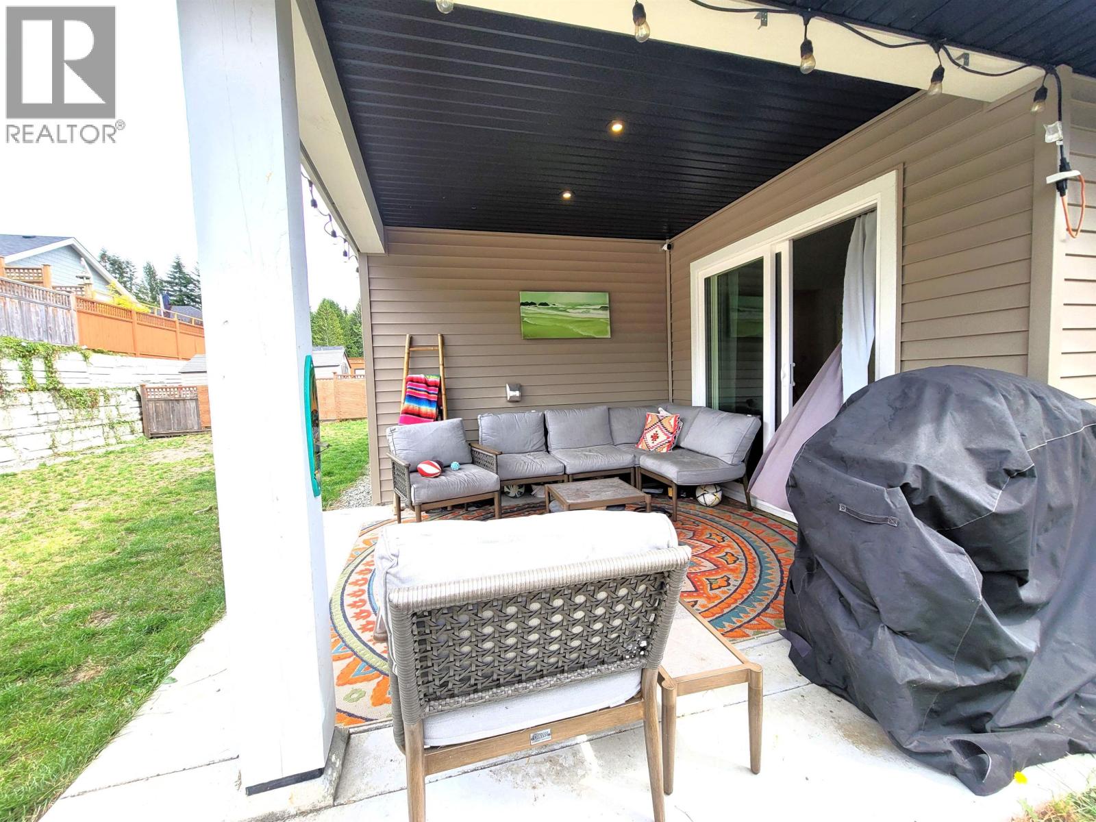 1040 Celia Crescent, Gibsons, British Columbia  V0N 1V7 - Photo 18 - R3163755