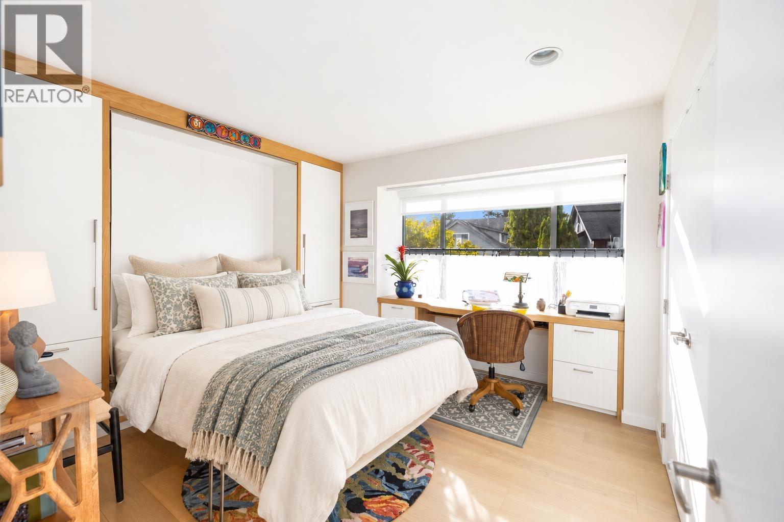 4772 Meadfeild Court, West Vancouver, British Columbia  V7W 2Y3 - Photo 15 - R3163758