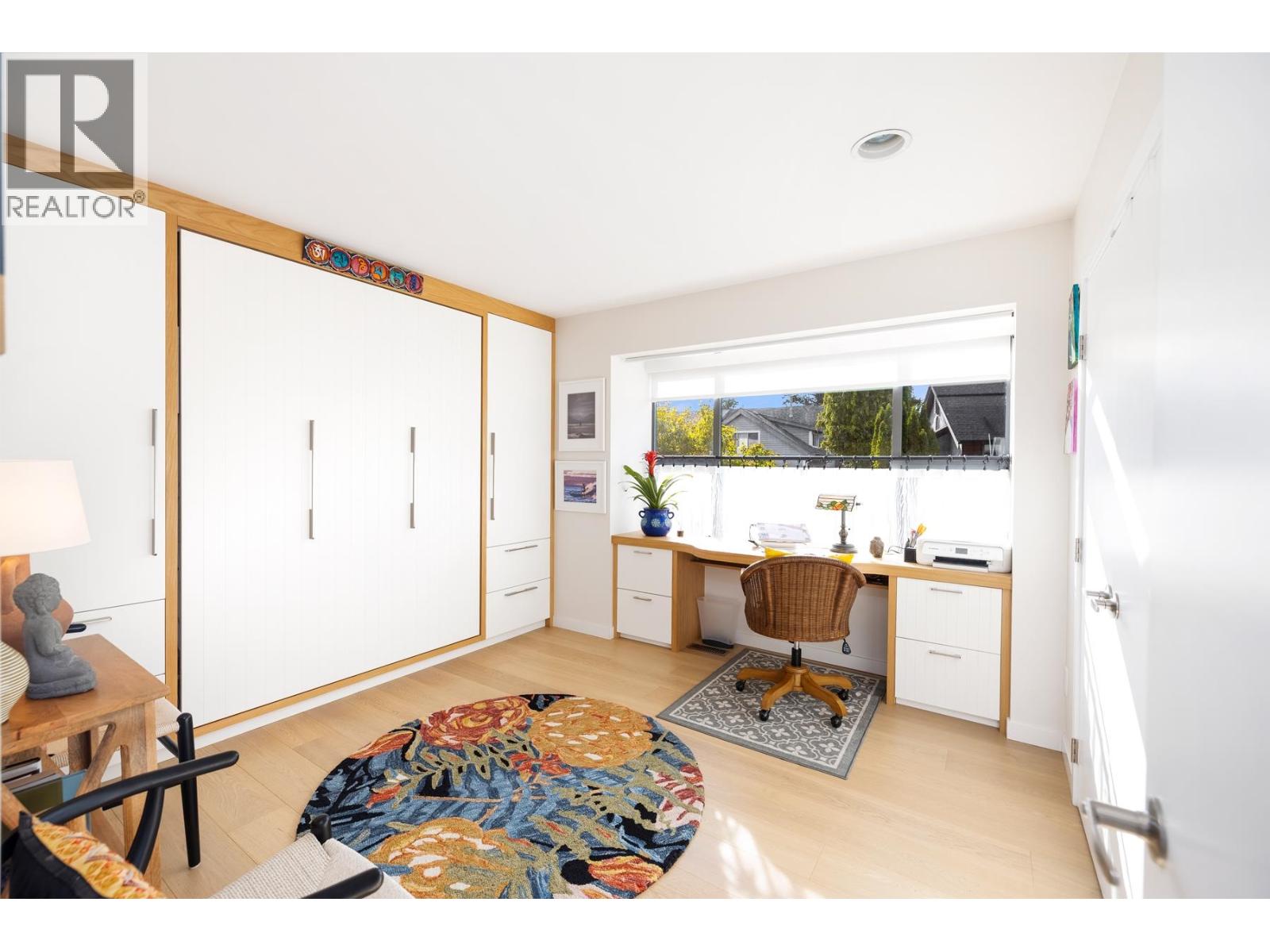 4772 Meadfeild Court, West Vancouver, British Columbia  V7W 2Y3 - Photo 16 - R3163758