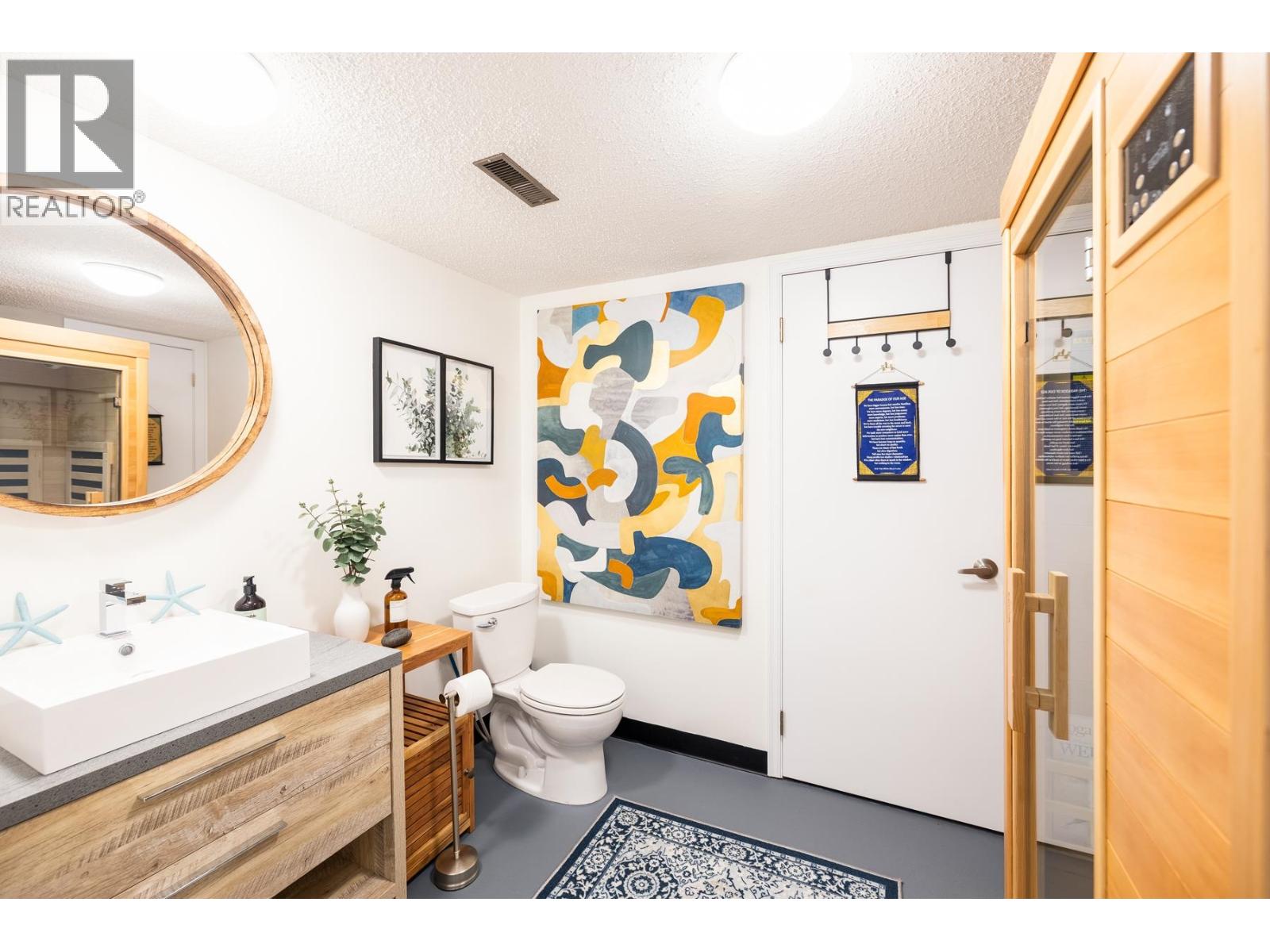 4772 Meadfeild Court, West Vancouver, British Columbia  V7W 2Y3 - Photo 27 - R3163758