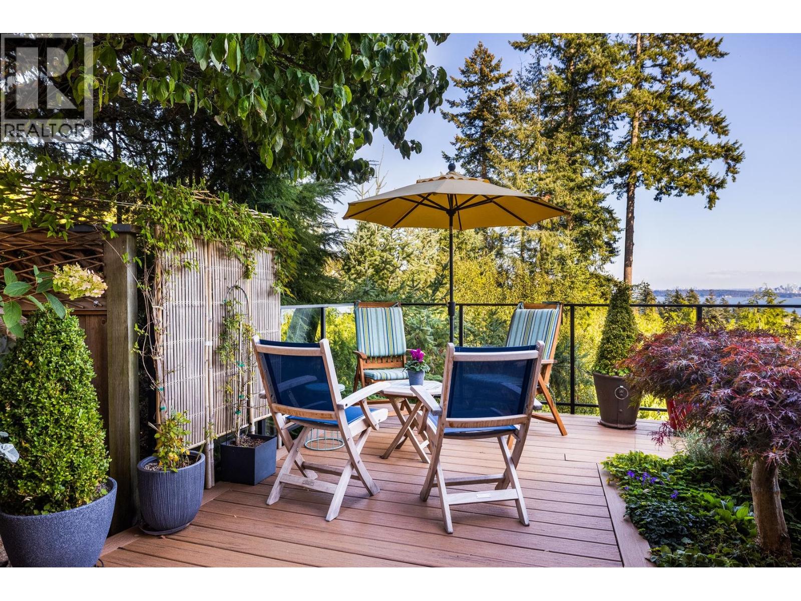 4772 Meadfeild Court, West Vancouver, British Columbia  V7W 2Y3 - Photo 32 - R3163758