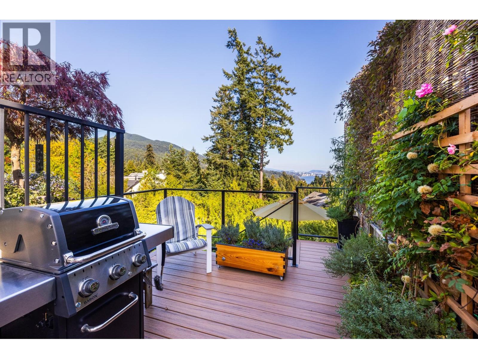4772 Meadfeild Court, West Vancouver, British Columbia  V7W 2Y3 - Photo 36 - R3163758