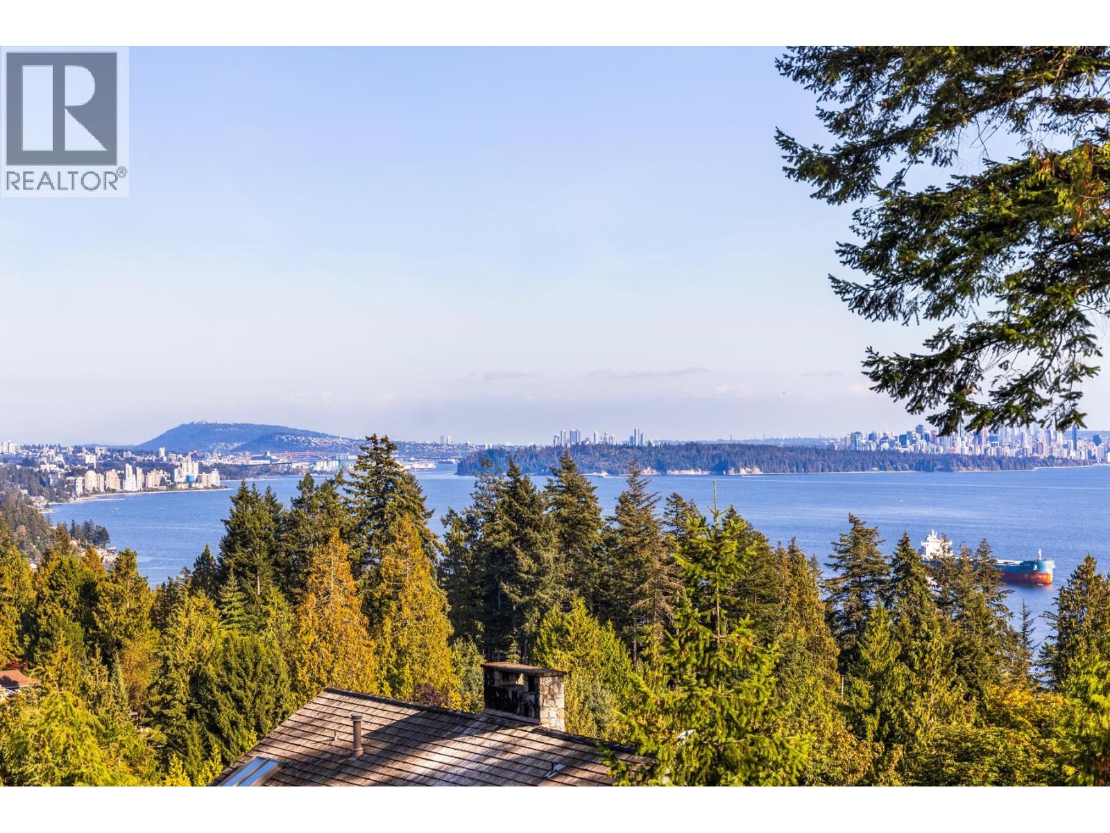 4772 Meadfeild Court, West Vancouver, British Columbia  V7W 2Y3 - Photo 38 - R3163758