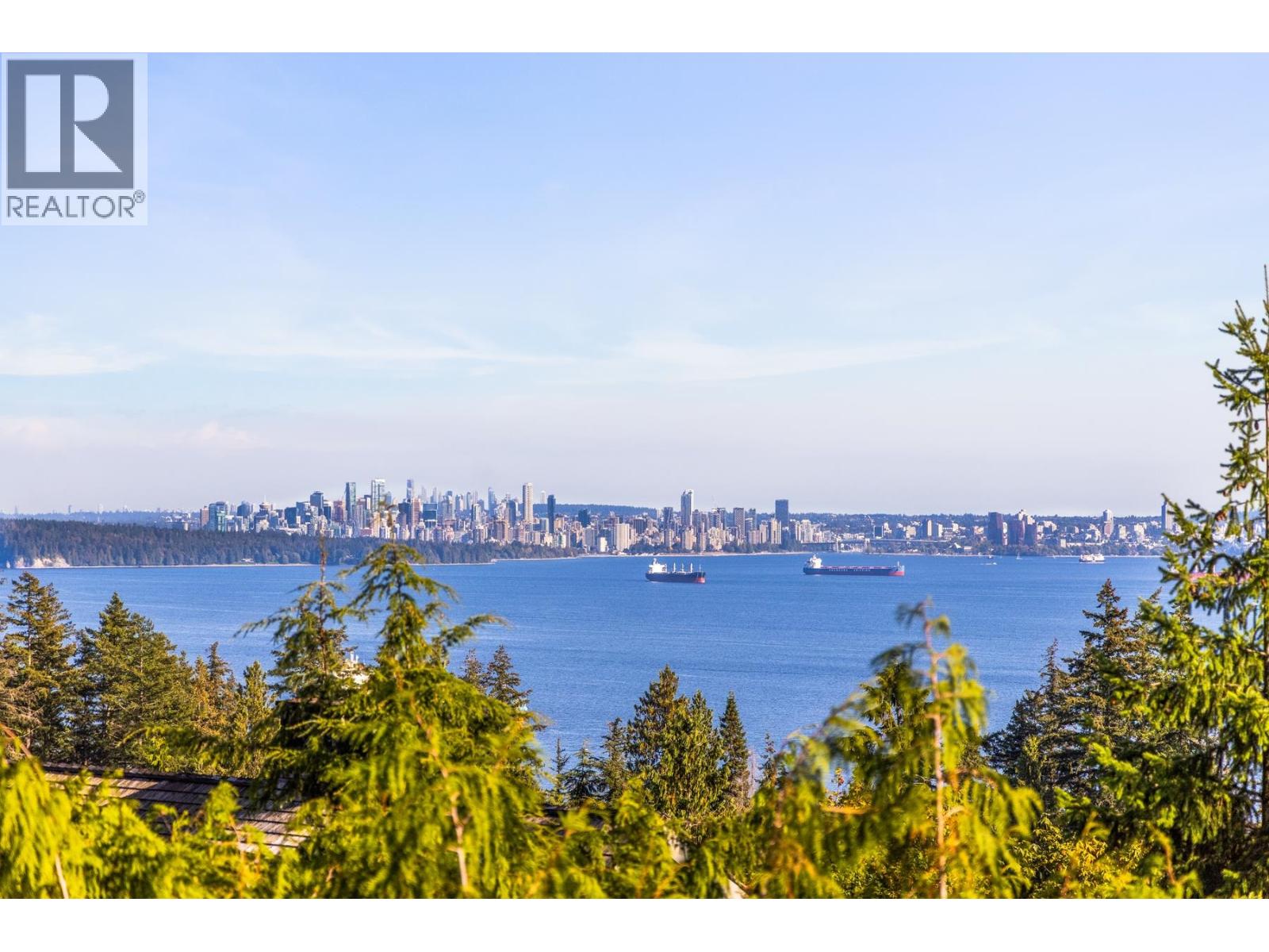 4772 Meadfeild Court, West Vancouver, British Columbia  V7W 2Y3 - Photo 39 - R3163758