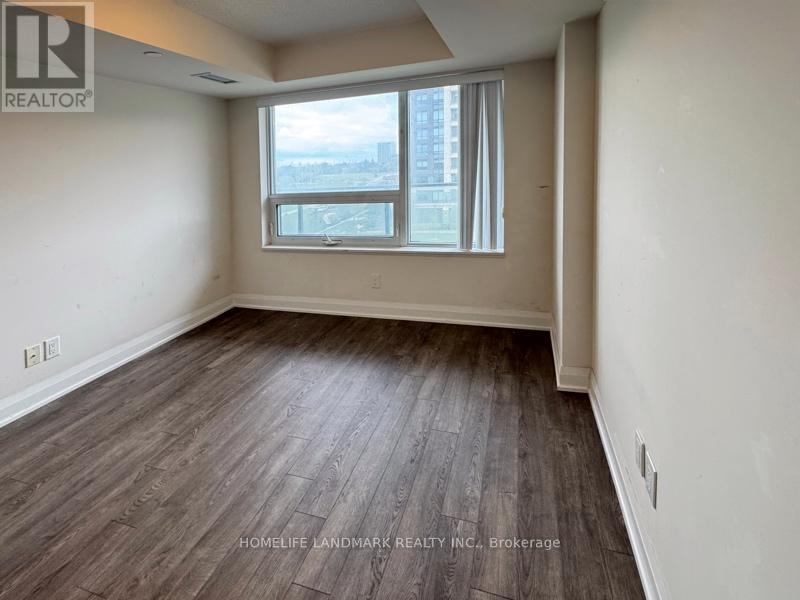 626 - 18 Uptown Drive, Markham (Unionville), Ontario  L3R 5M5 - Photo 10 - N13766890