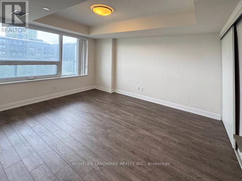 626 - 18 Uptown Drive, Markham (Unionville), Ontario  L3R 5M5 - Photo 11 - N13766890