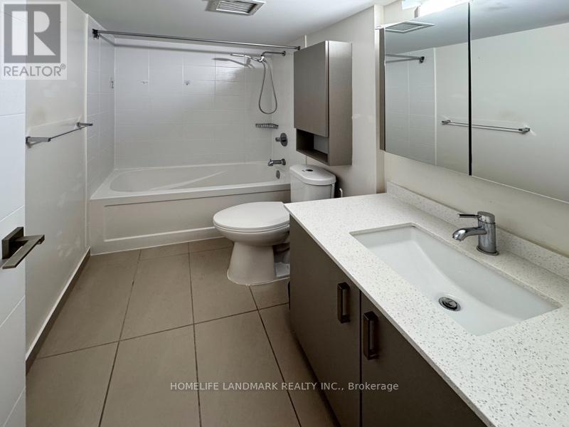 626 - 18 Uptown Drive, Markham (Unionville), Ontario  L3R 5M5 - Photo 12 - N13766890
