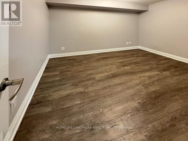 626 - 18 Uptown Drive, Markham (Unionville), Ontario  L3R 5M5 - Photo 13 - N13766890