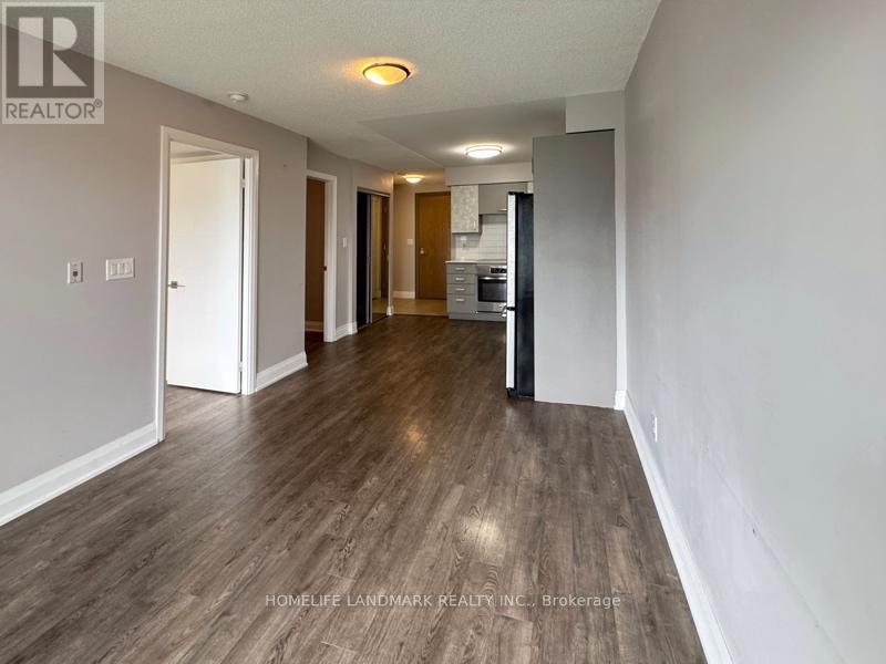 626 - 18 Uptown Drive, Markham (Unionville), Ontario  L3R 5M5 - Photo 6 - N13766890