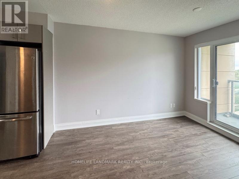 626 - 18 Uptown Drive, Markham (Unionville), Ontario  L3R 5M5 - Photo 8 - N13766890