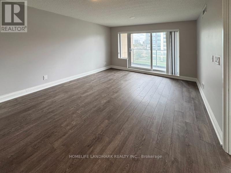 626 - 18 Uptown Drive, Markham (Unionville), Ontario  L3R 5M5 - Photo 9 - N13766890