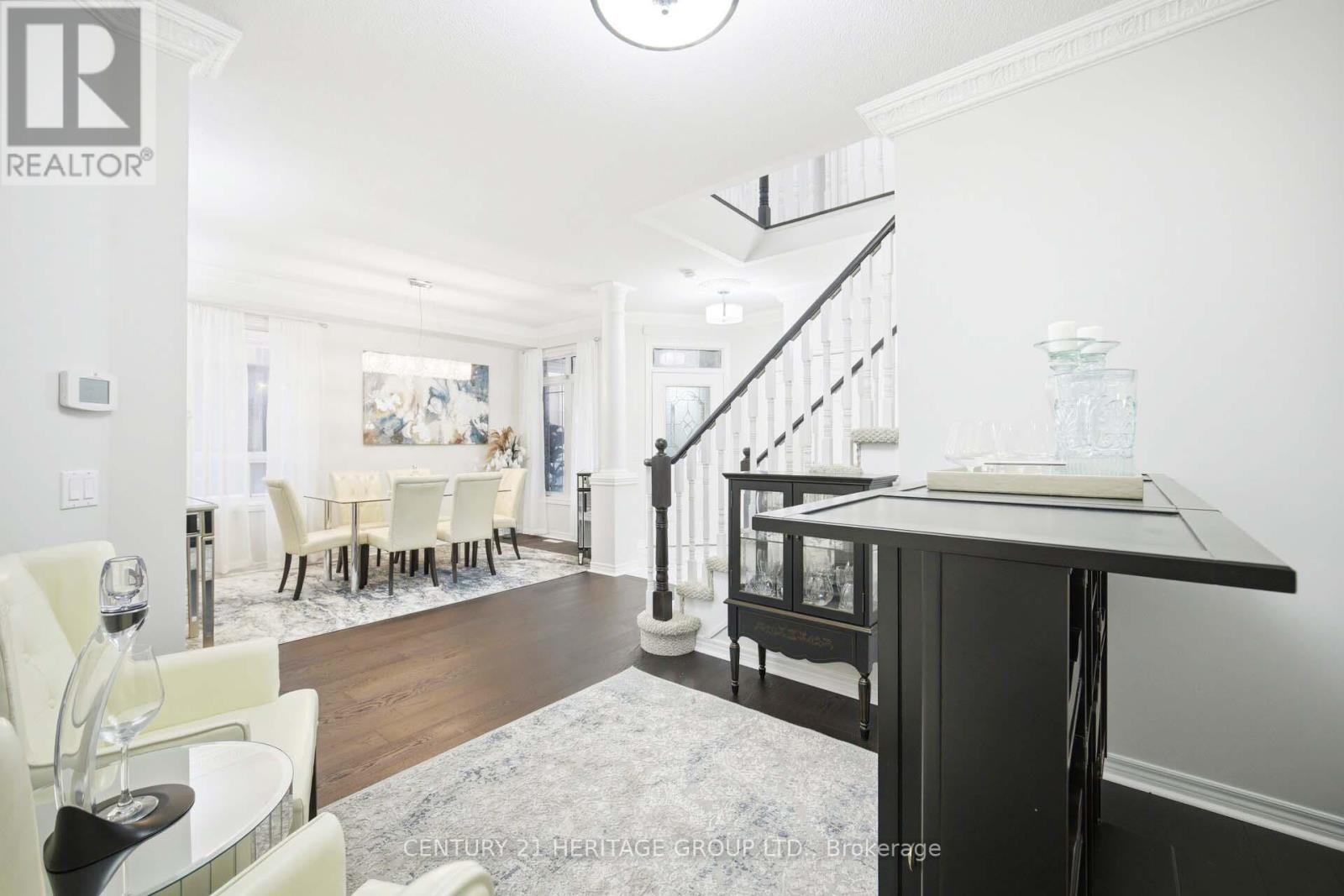 46 Snowy Meadow Avenue, Richmond Hill, Ontario  L4E 3V4 - Photo 17 - N13766892