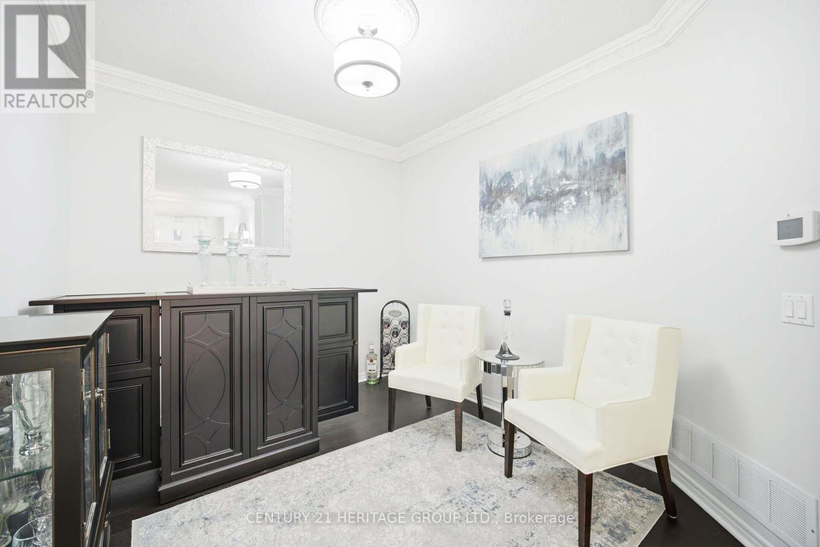 46 Snowy Meadow Avenue, Richmond Hill, Ontario  L4E 3V4 - Photo 18 - N13766892