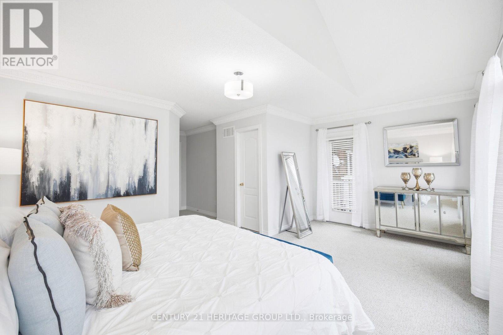 46 Snowy Meadow Avenue, Richmond Hill, Ontario  L4E 3V4 - Photo 20 - N13766892