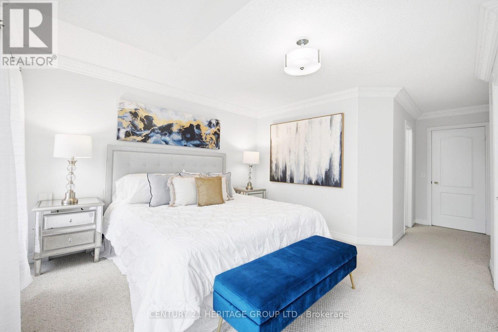 46 Snowy Meadow Avenue, Richmond Hill, Ontario  L4E 3V4 - Photo 23 - N13766892