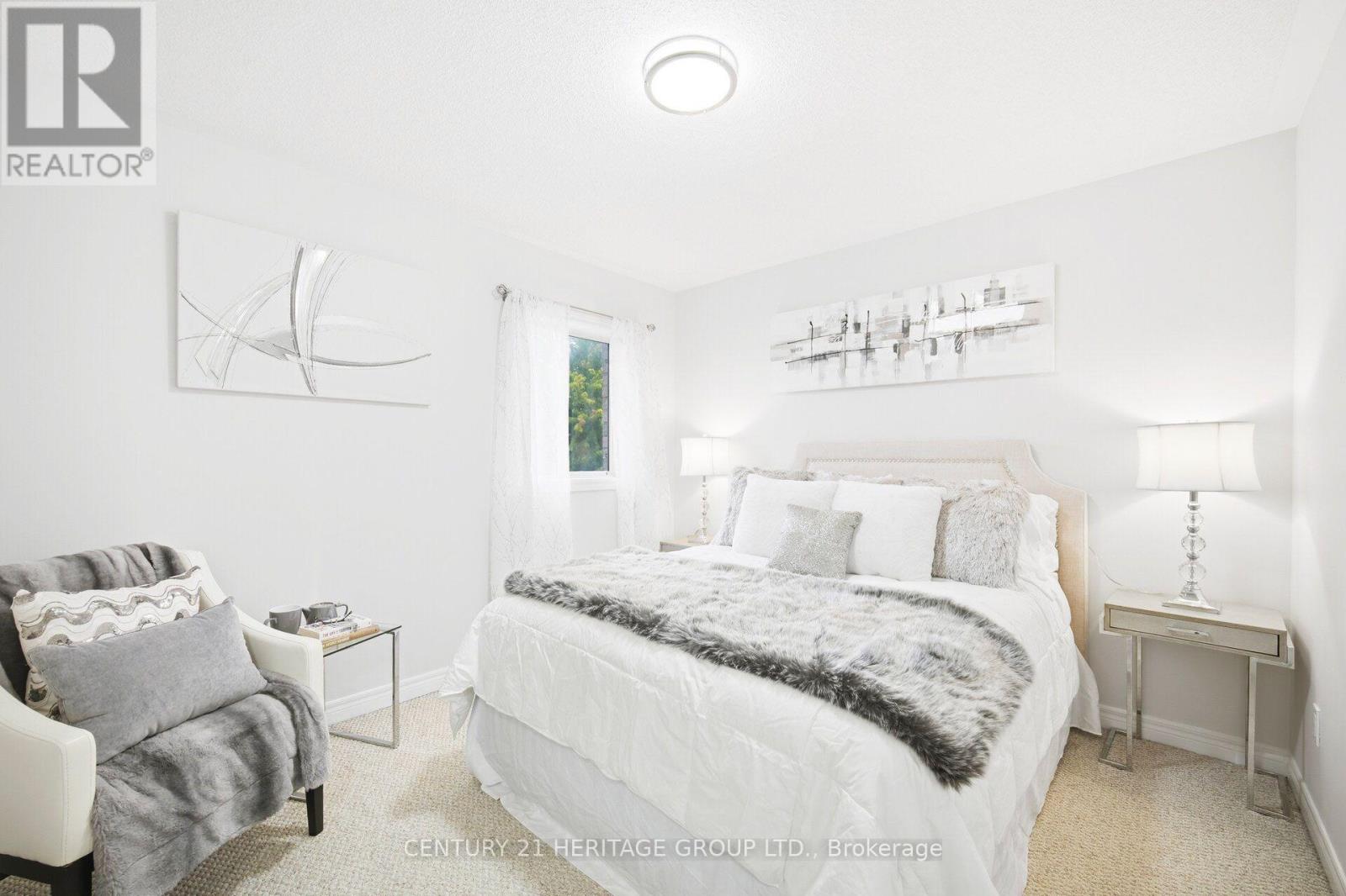 46 Snowy Meadow Avenue, Richmond Hill, Ontario  L4E 3V4 - Photo 26 - N13766892