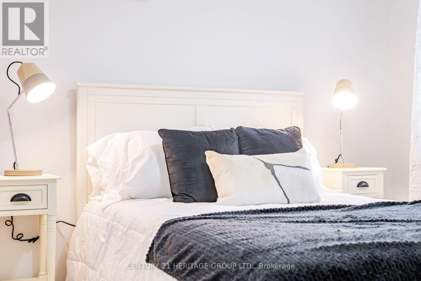 46 Snowy Meadow Avenue, Richmond Hill, Ontario  L4E 3V4 - Photo 29 - N13766892