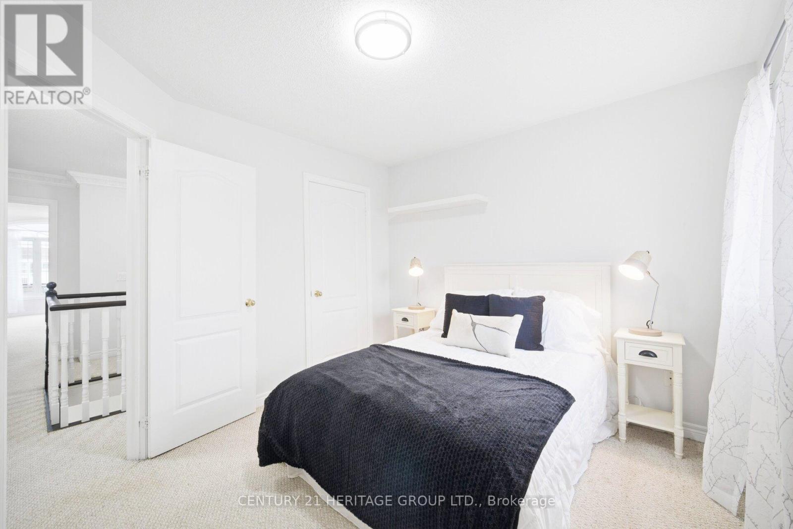 46 Snowy Meadow Avenue, Richmond Hill, Ontario  L4E 3V4 - Photo 30 - N13766892