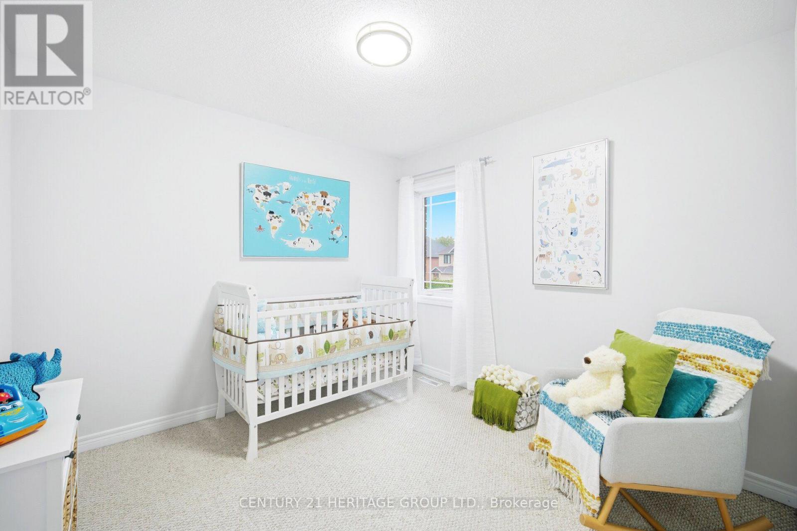 46 Snowy Meadow Avenue, Richmond Hill, Ontario  L4E 3V4 - Photo 31 - N13766892