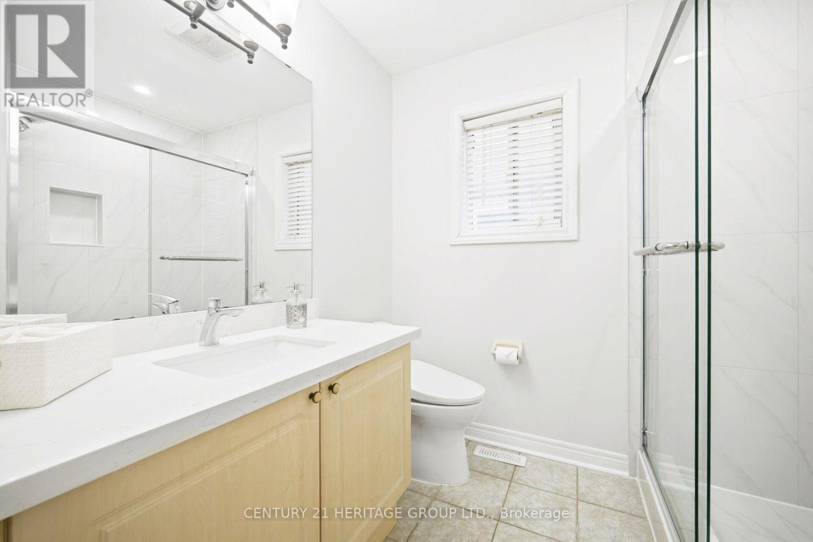 46 Snowy Meadow Avenue, Richmond Hill, Ontario  L4E 3V4 - Photo 32 - N13766892