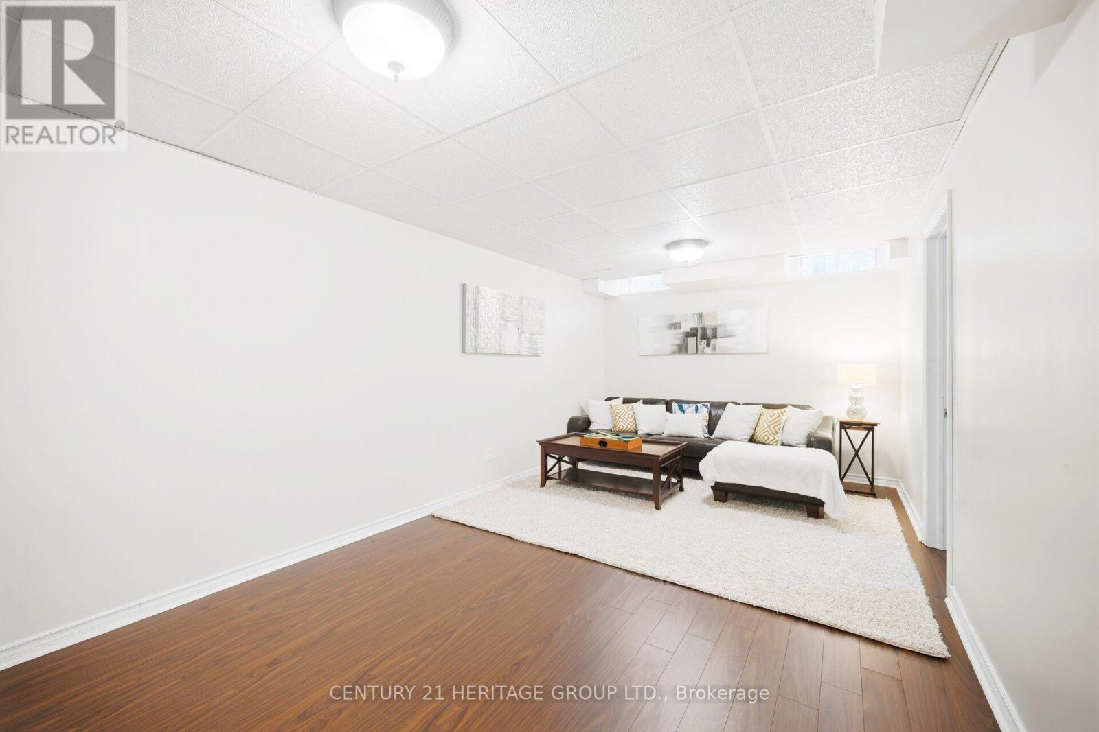 46 Snowy Meadow Avenue, Richmond Hill, Ontario  L4E 3V4 - Photo 34 - N13766892