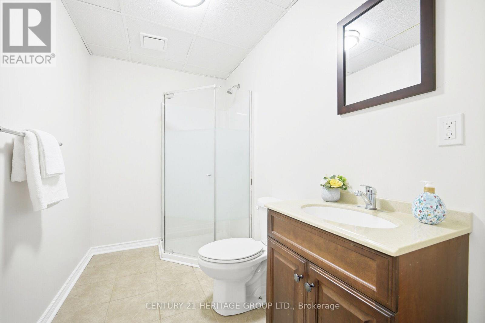 46 Snowy Meadow Avenue, Richmond Hill, Ontario  L4E 3V4 - Photo 36 - N13766892